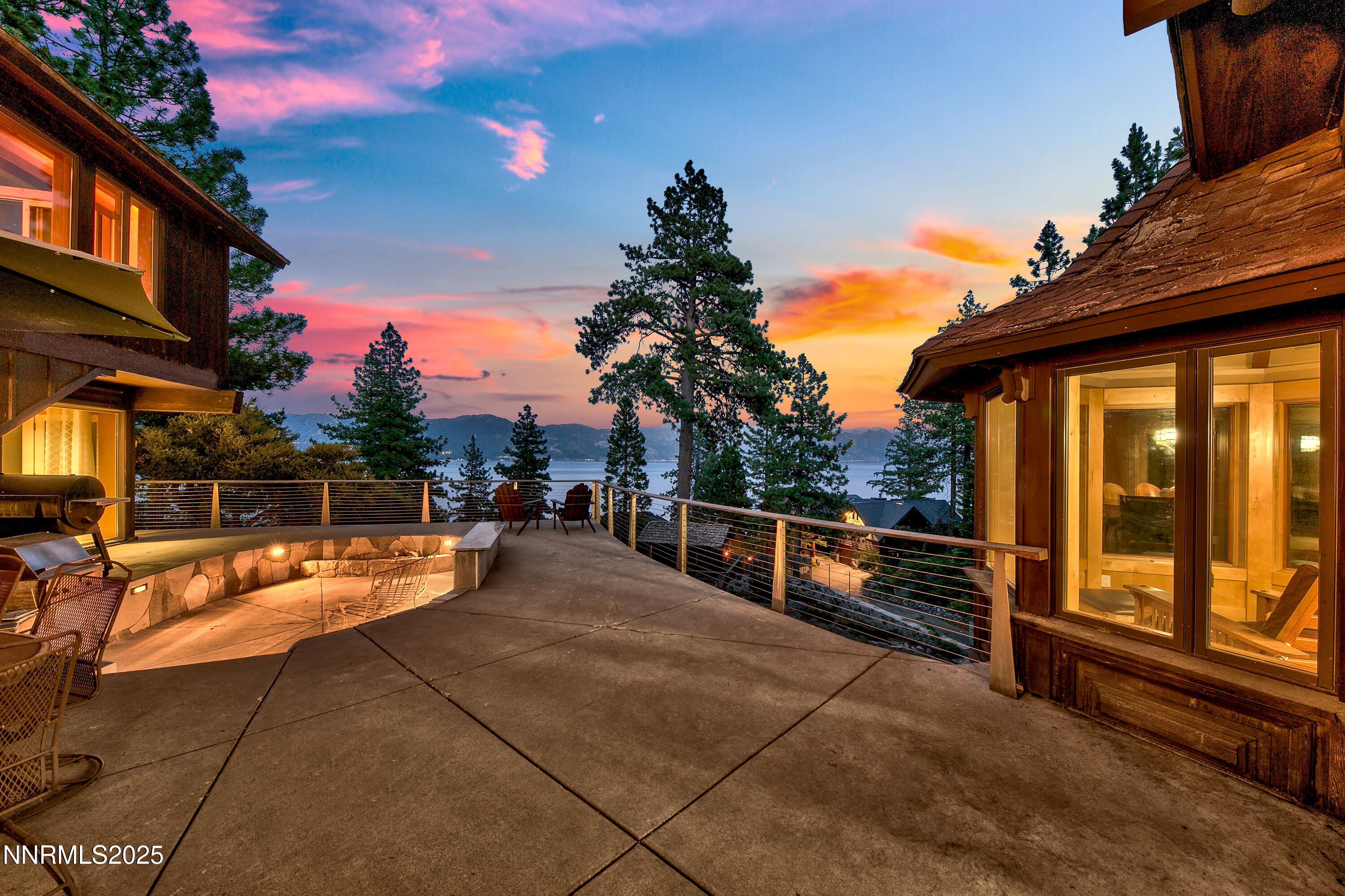 025 20 Cal Neva Drive