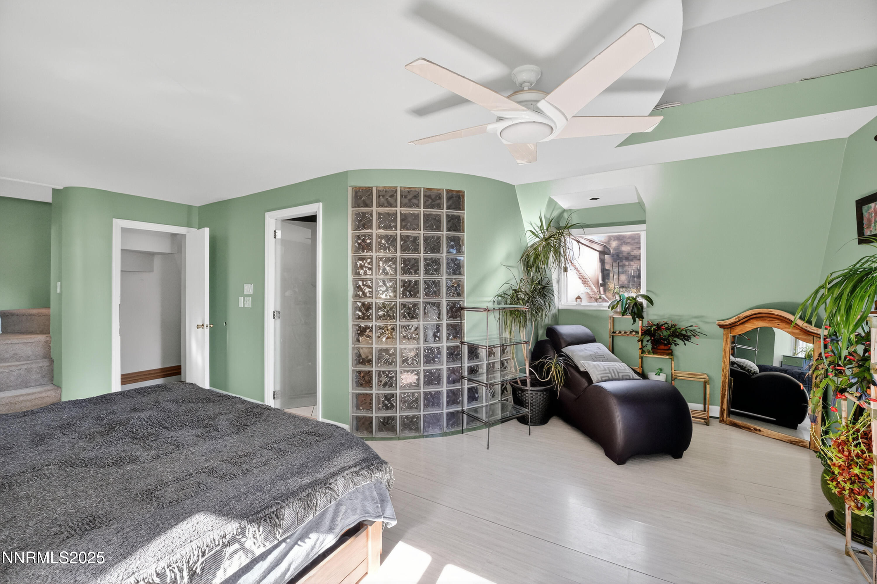 038 20 Cal Neva Drive