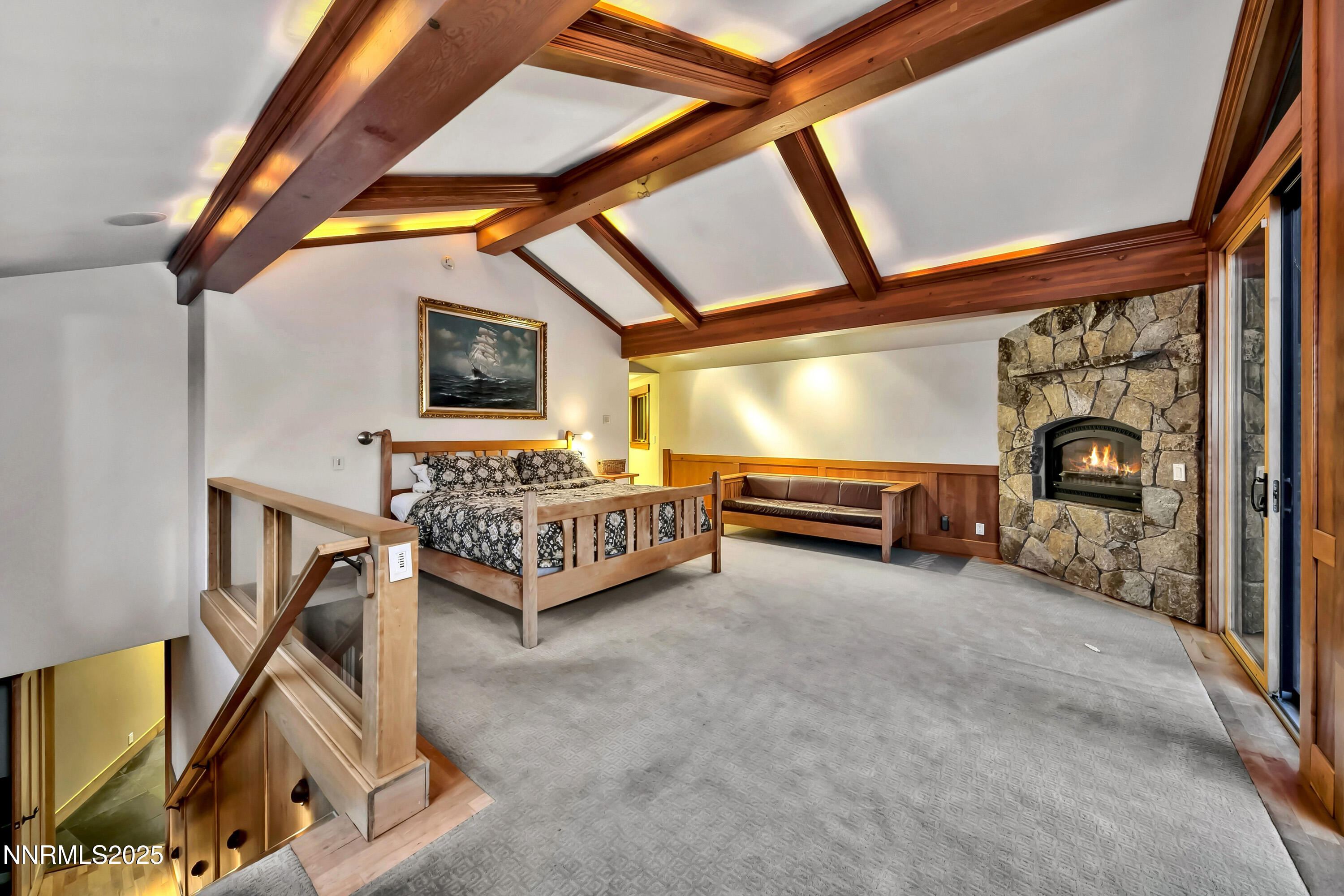 022 20 Cal Neva Drive