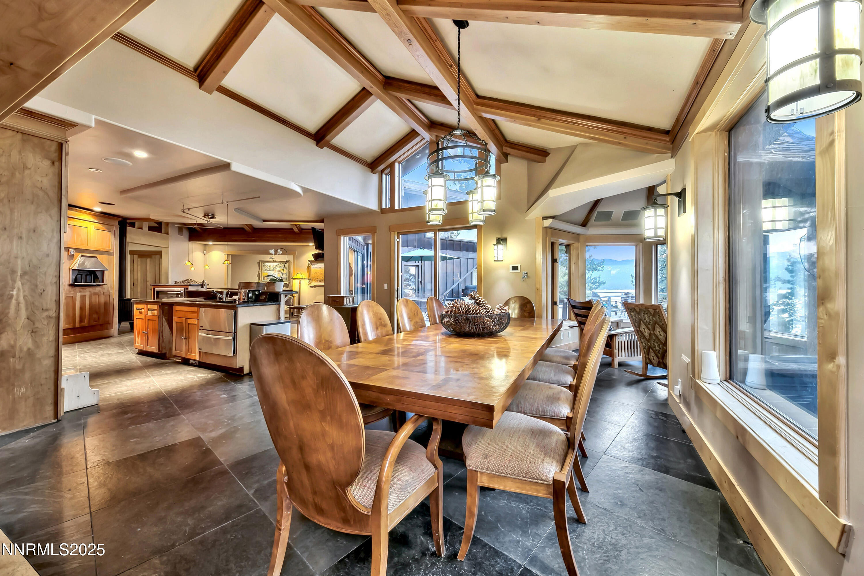 011 20 Cal Neva Drive