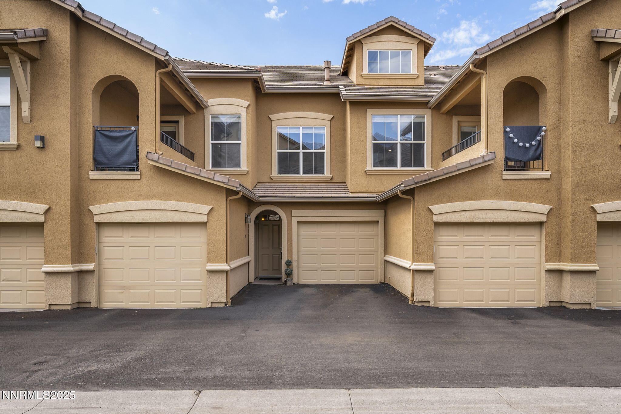 3-web-or-mls-_DSC7044