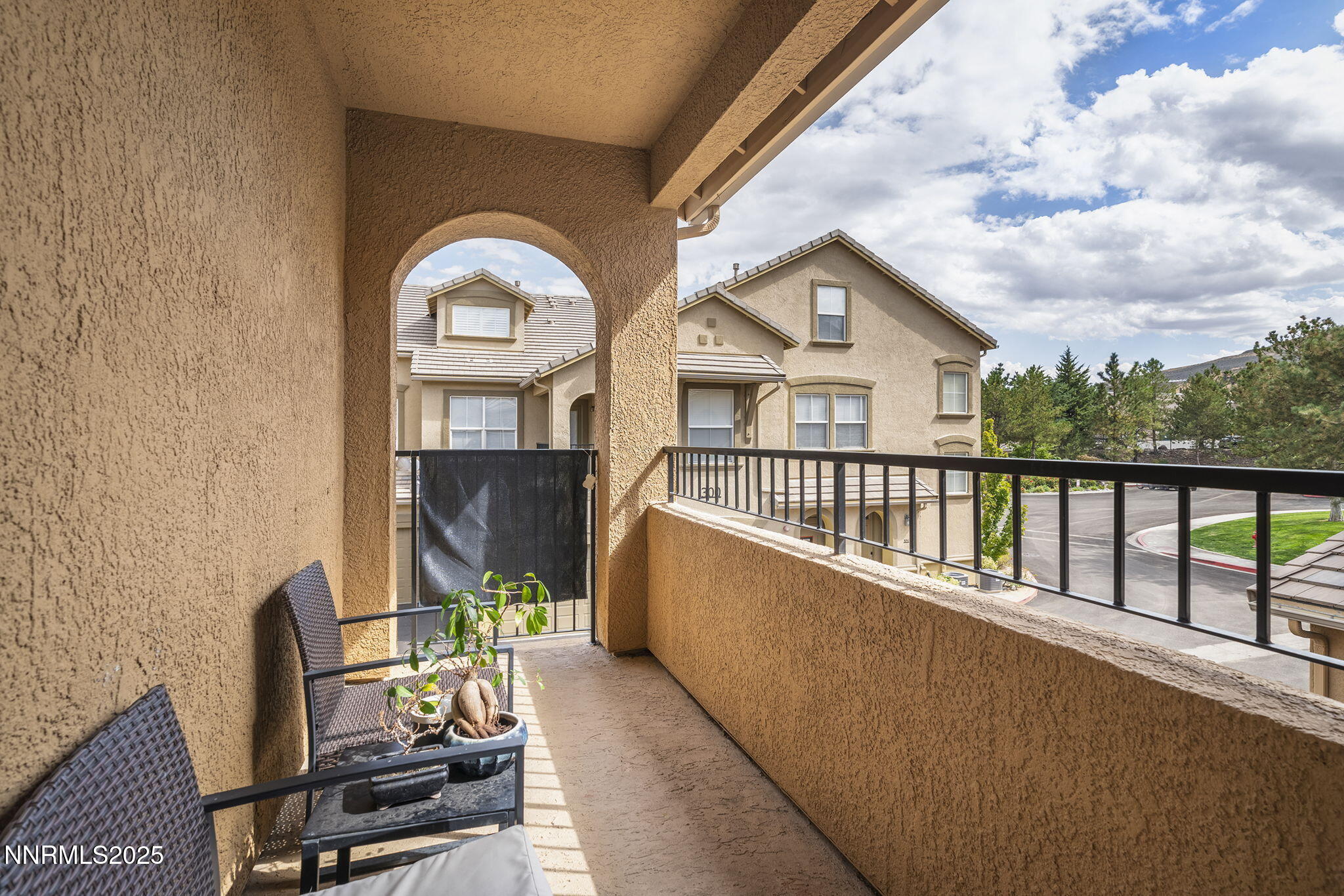 9-web-or-mls-_DSC7043