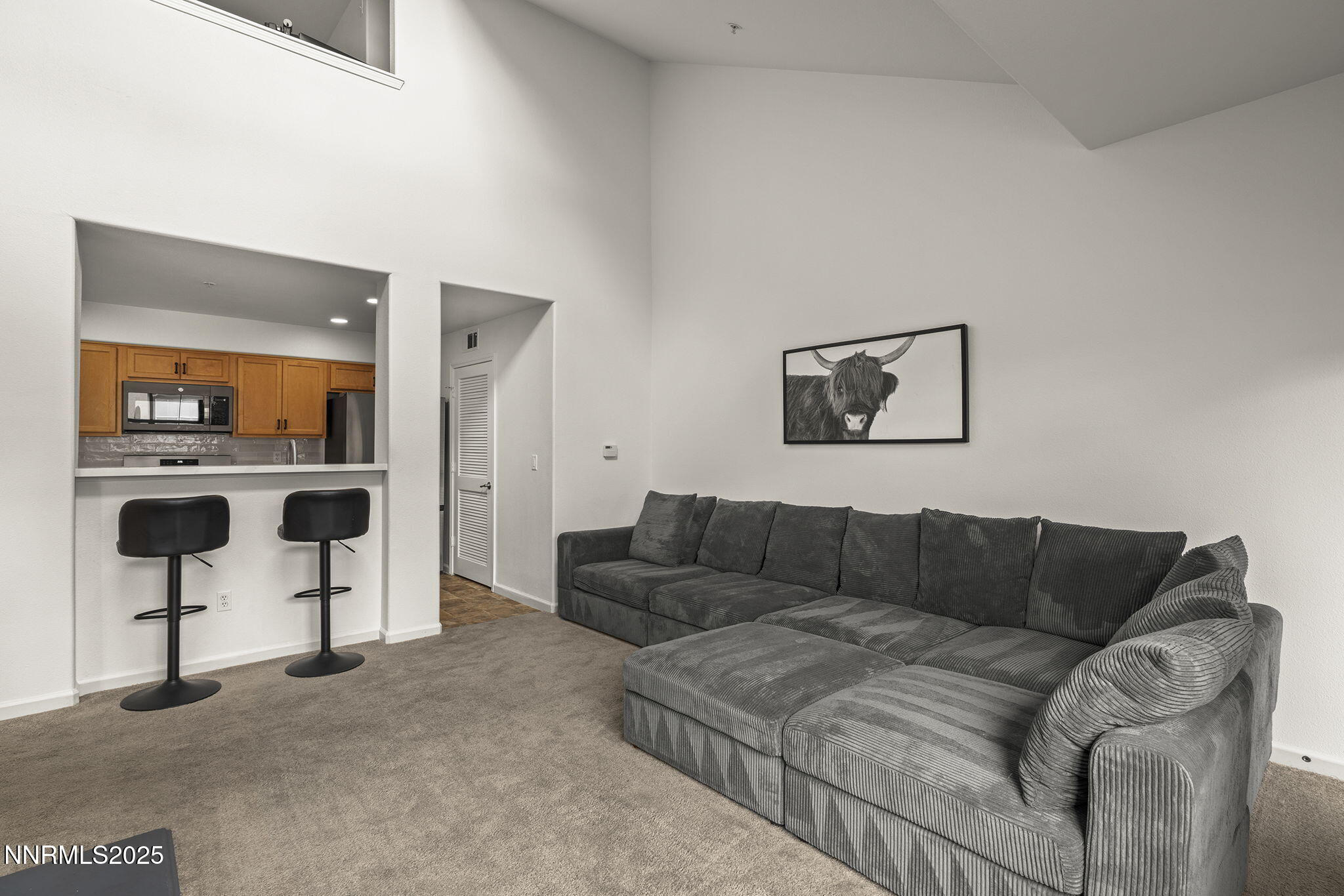 7-web-or-mls-_DSC6981