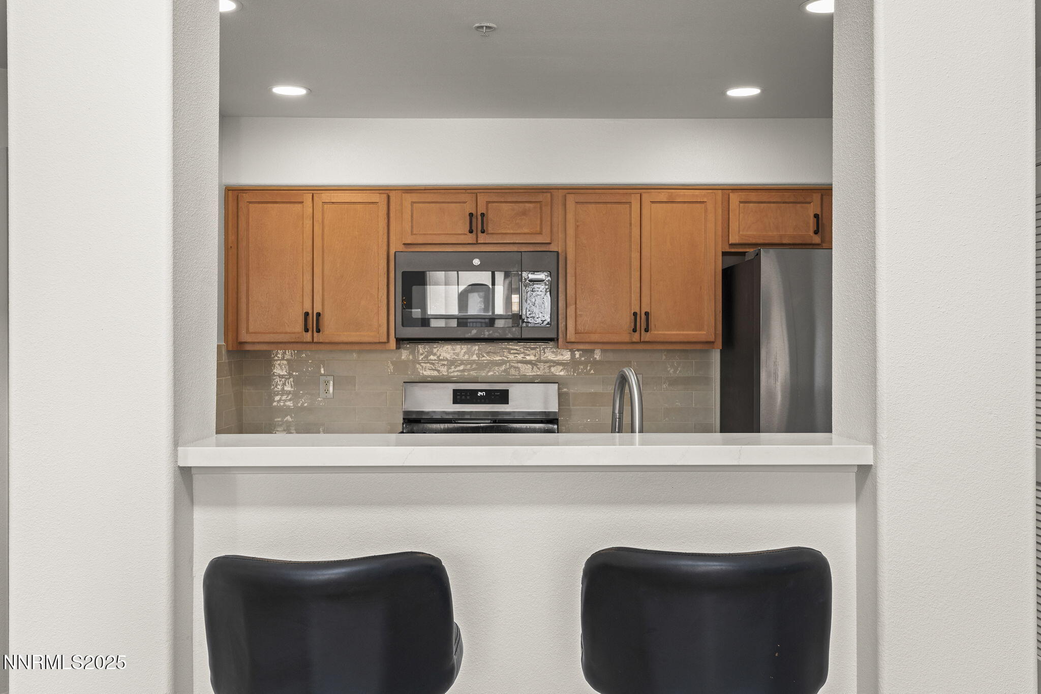 10-web-or-mls-_DSC7011