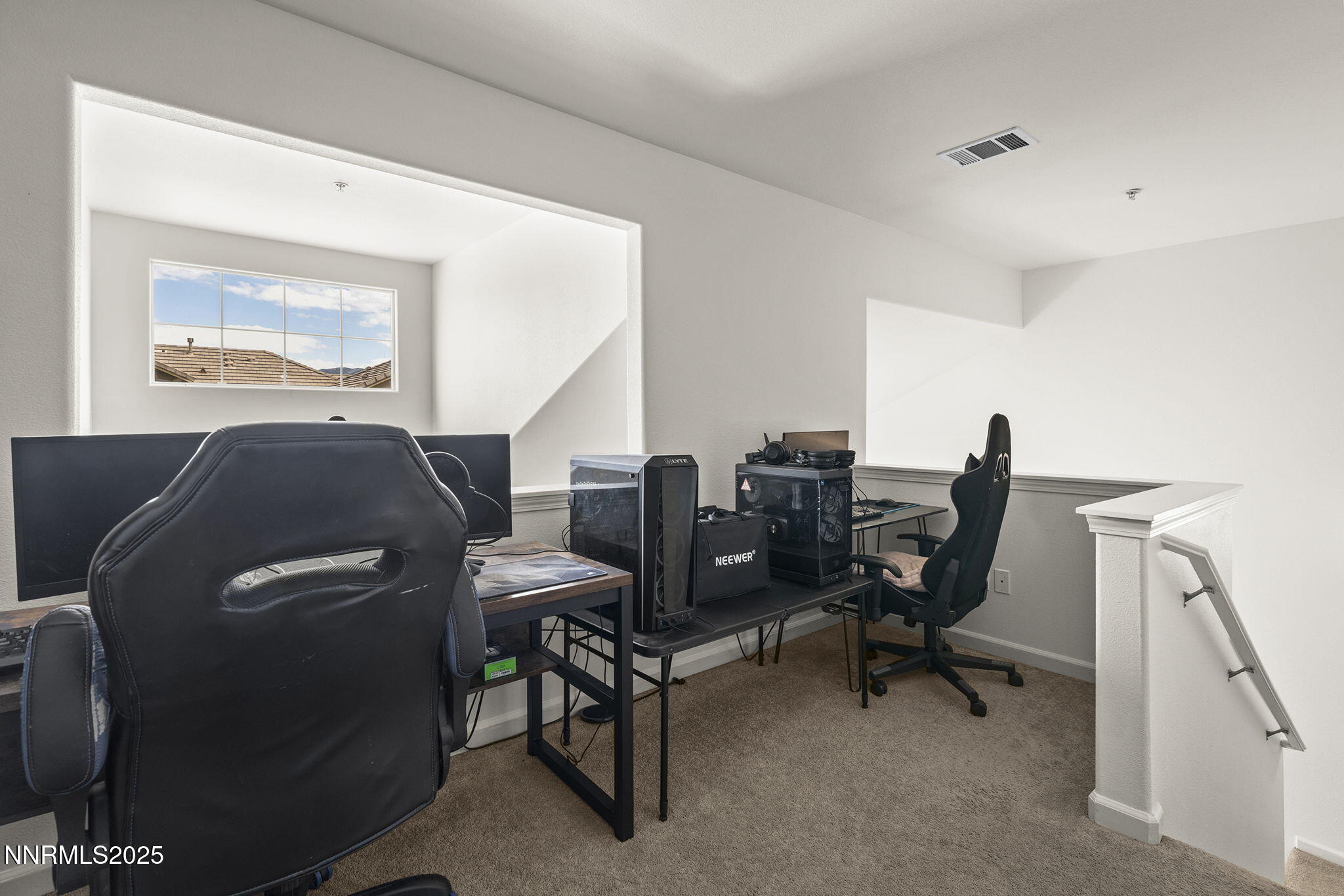 20-web-or-mls-_DSC7031