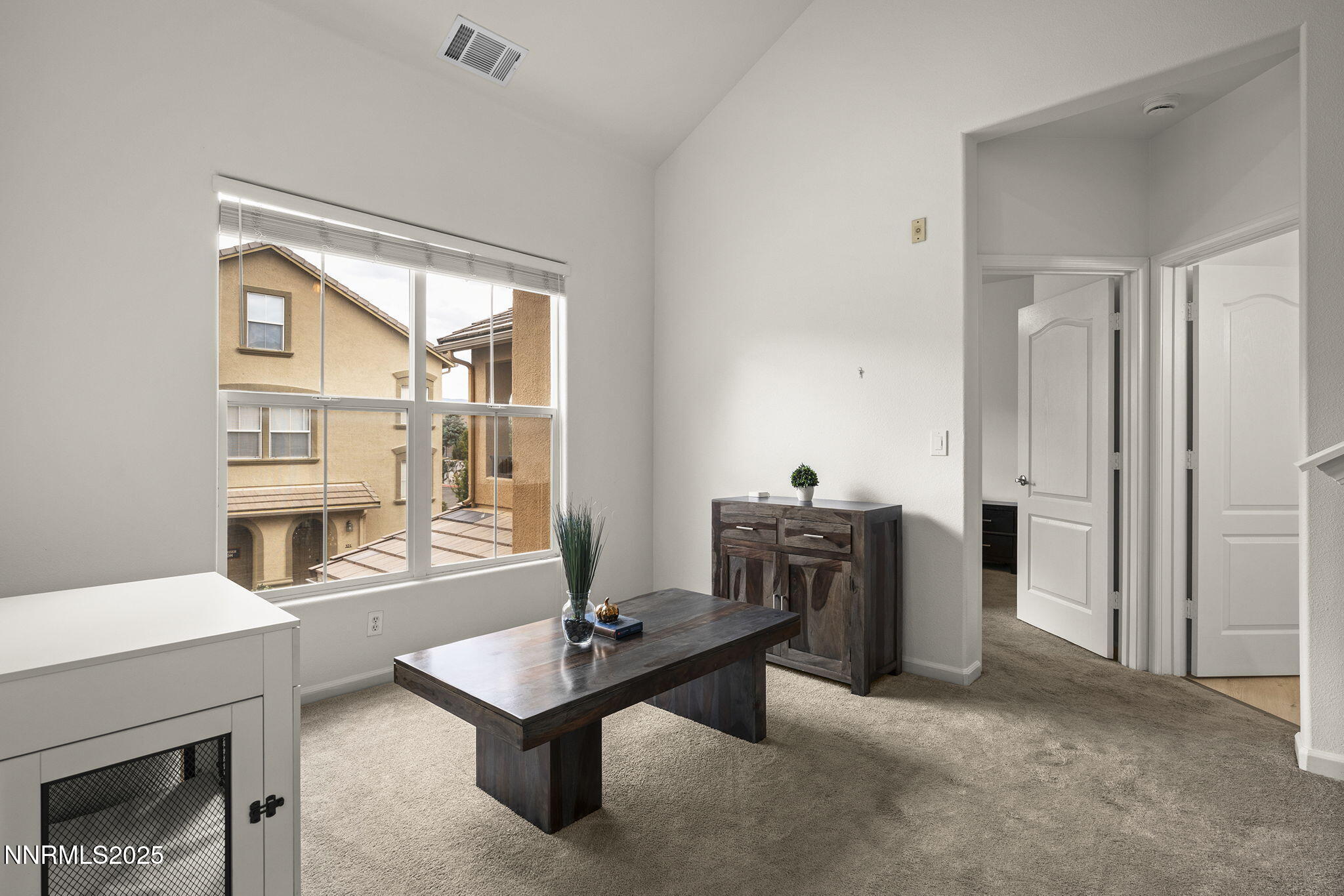 4-web-or-mls-_DSC6968