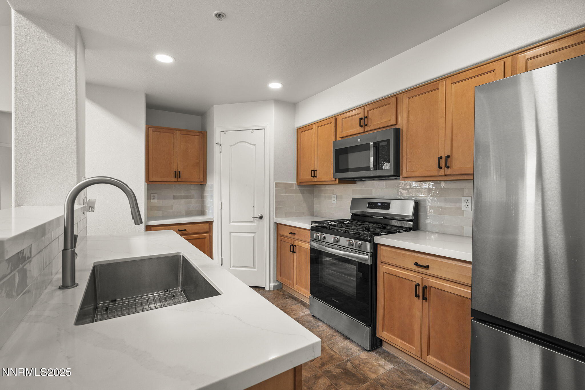 12-web-or-mls-_DSC6999