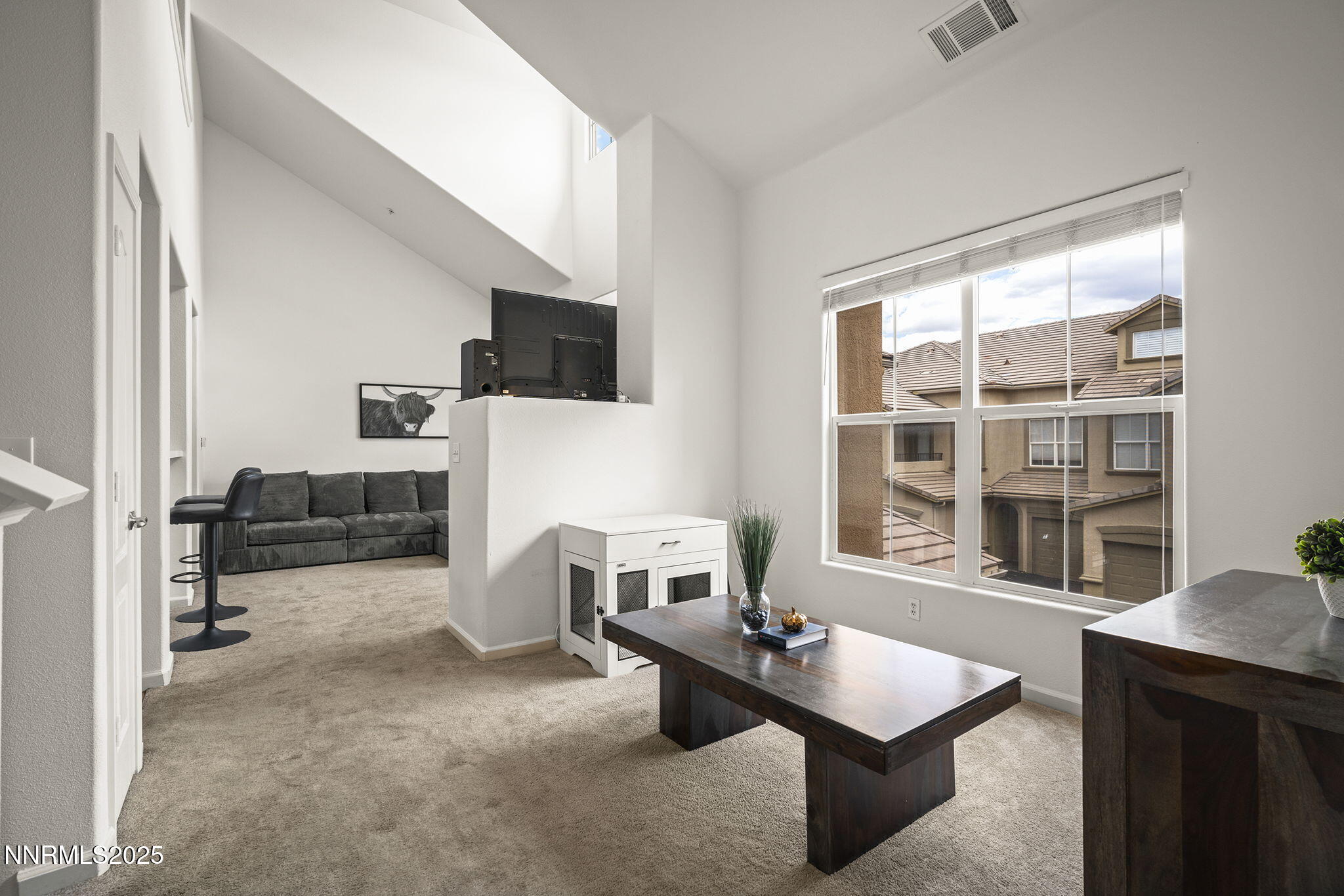 5-web-or-mls-_DSC6935