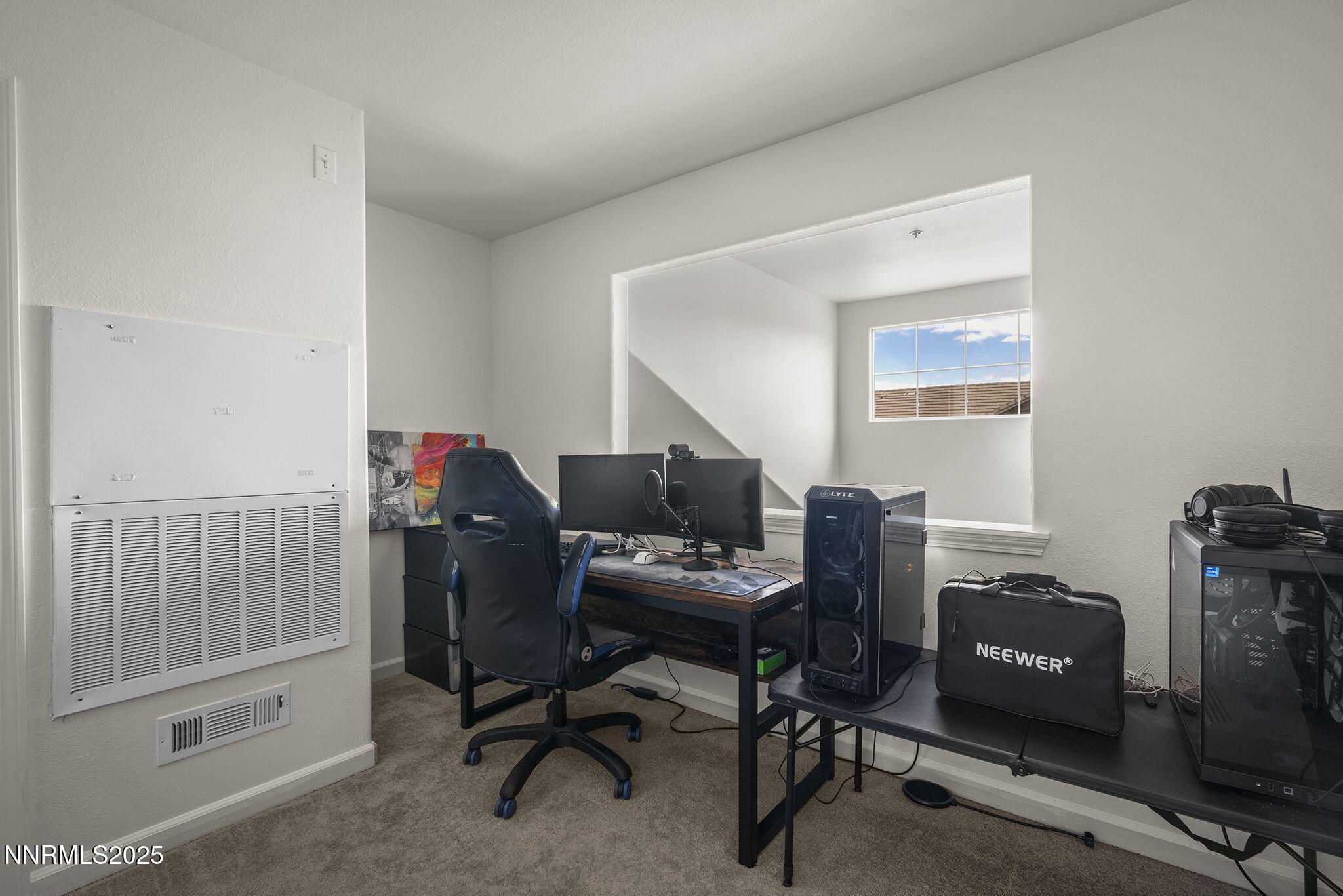 19-web-or-mls-_DSC7018