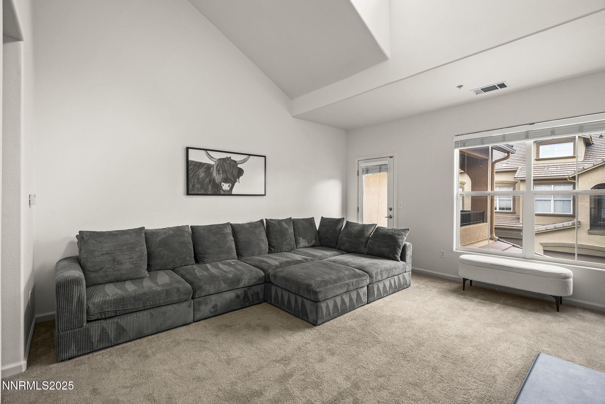 6-web-or-mls-_DSC6974