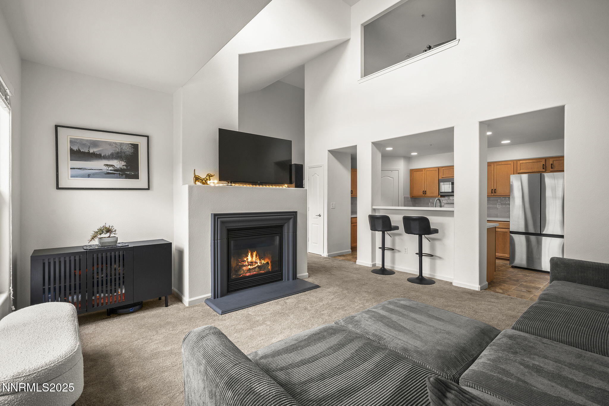 8-web-or-mls-_DSC6987