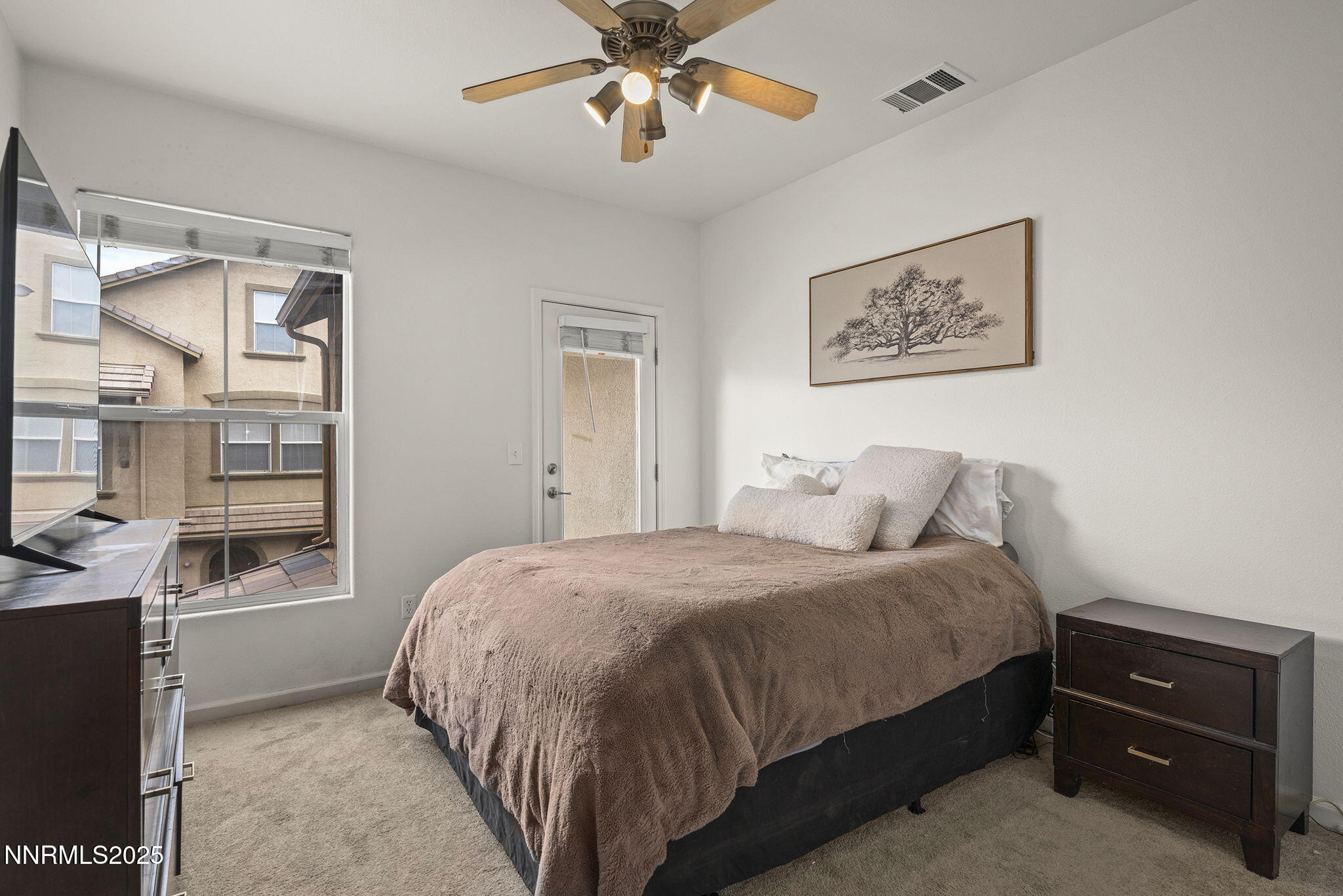 14-web-or-mls-_DSC6943