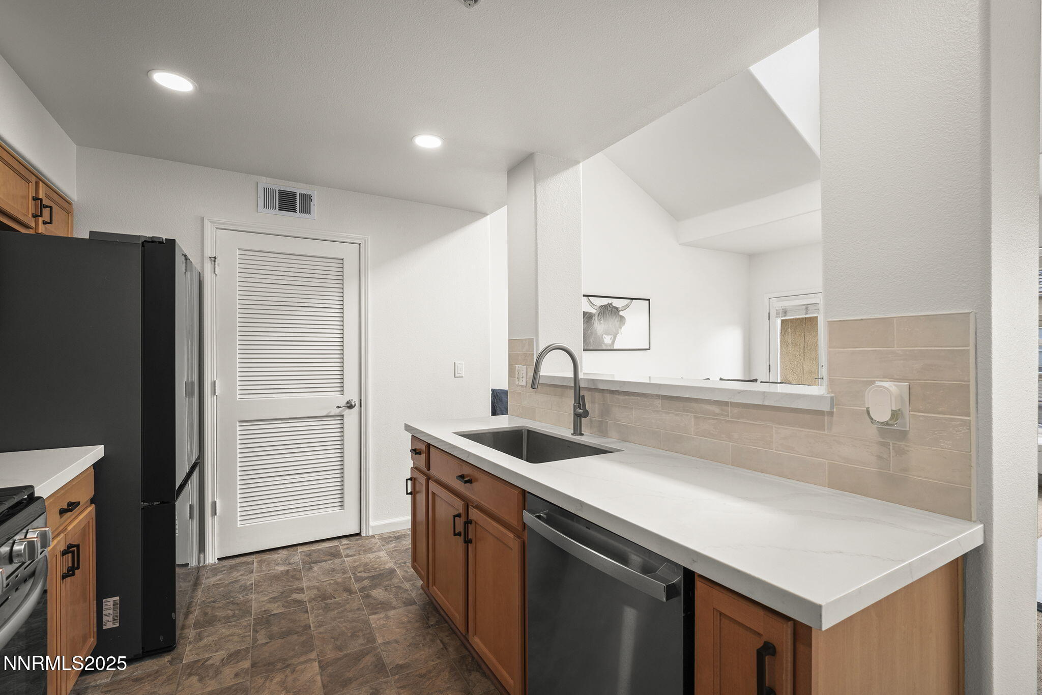 13-web-or-mls-_DSC7004