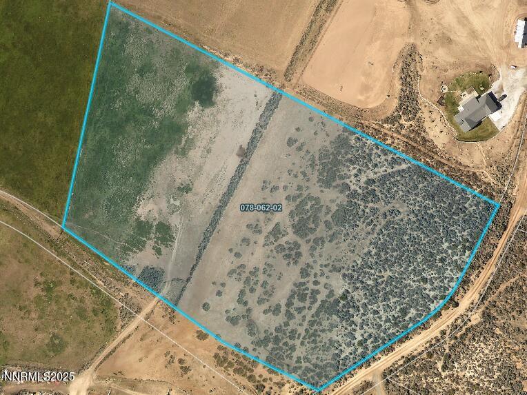 Screenshot 2025-07-28 at 4.12.41PM