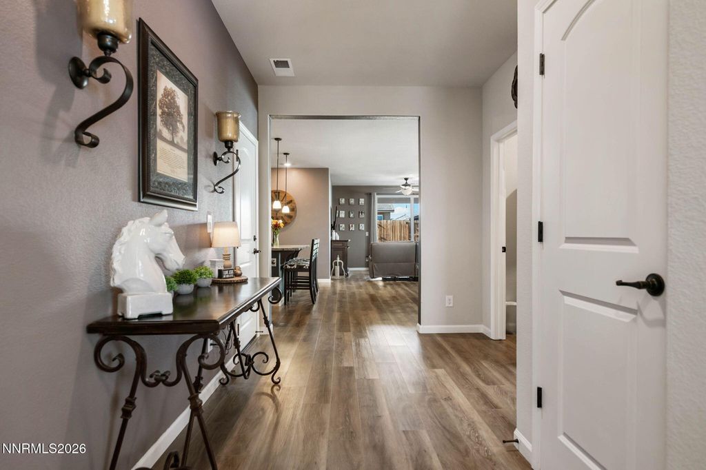 Photo of 107 Finney Street, Dayton, NV 89403 (MLS # 260001808)