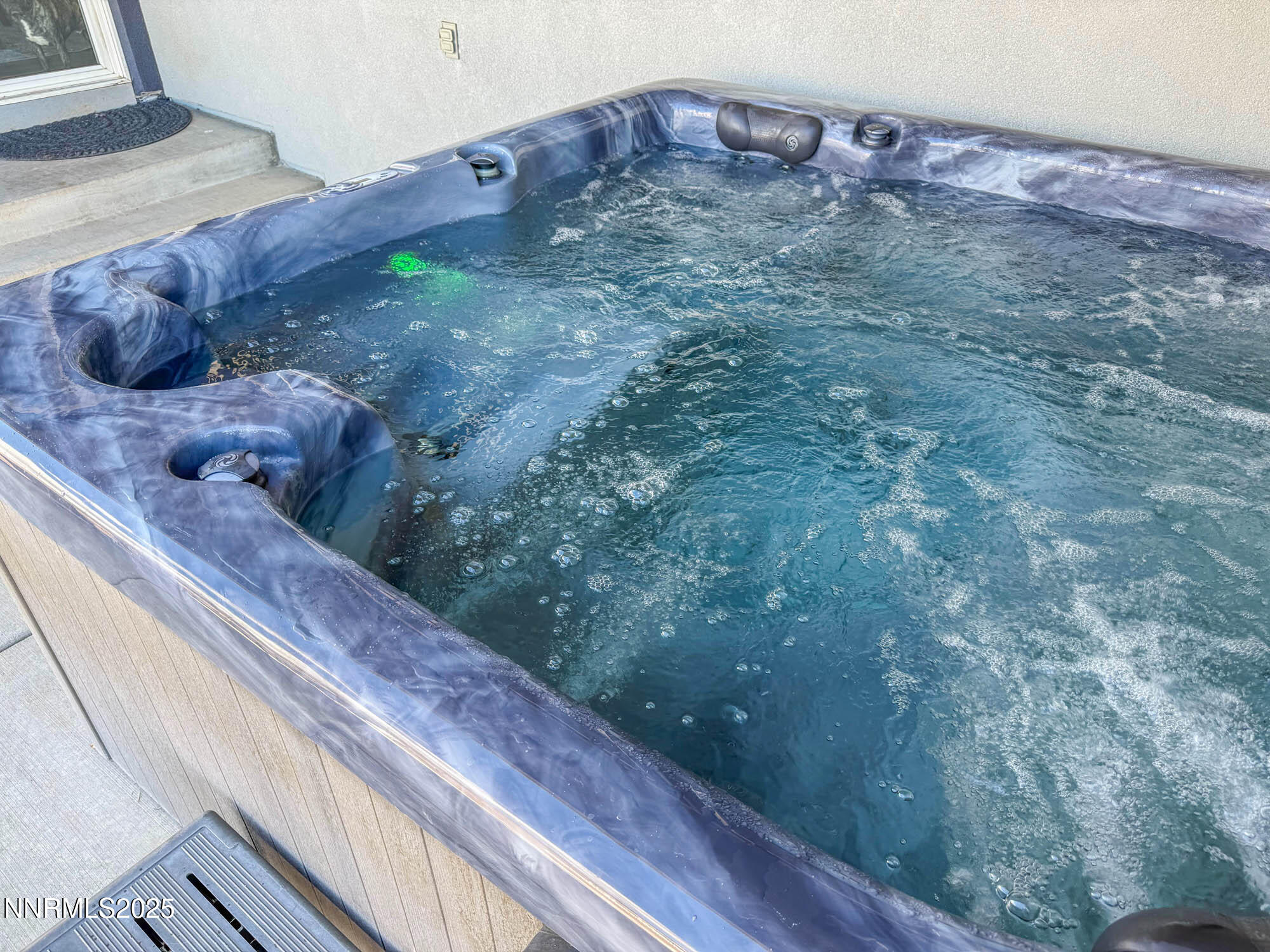 hot tub-2
