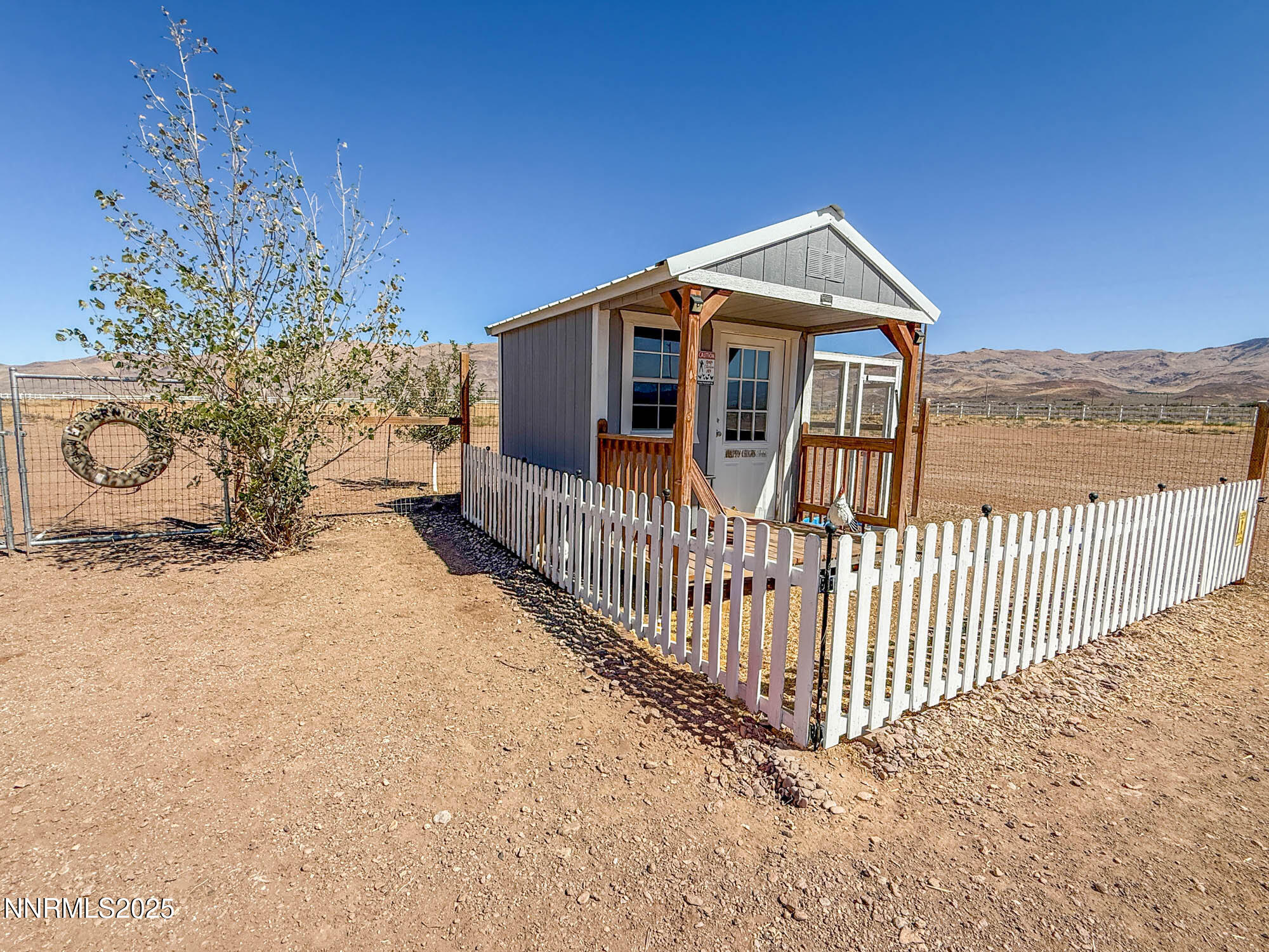 03 chicken coop fixed