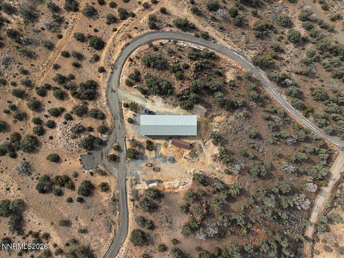 17-DJI_20260206124500_0010_D