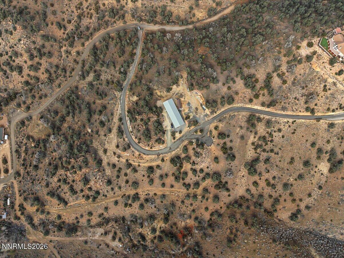 18-DJI_20260206133853_0125_D