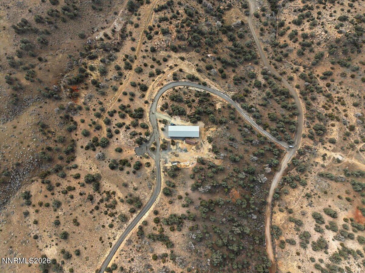 19-DJI_20260206133831_0120_D