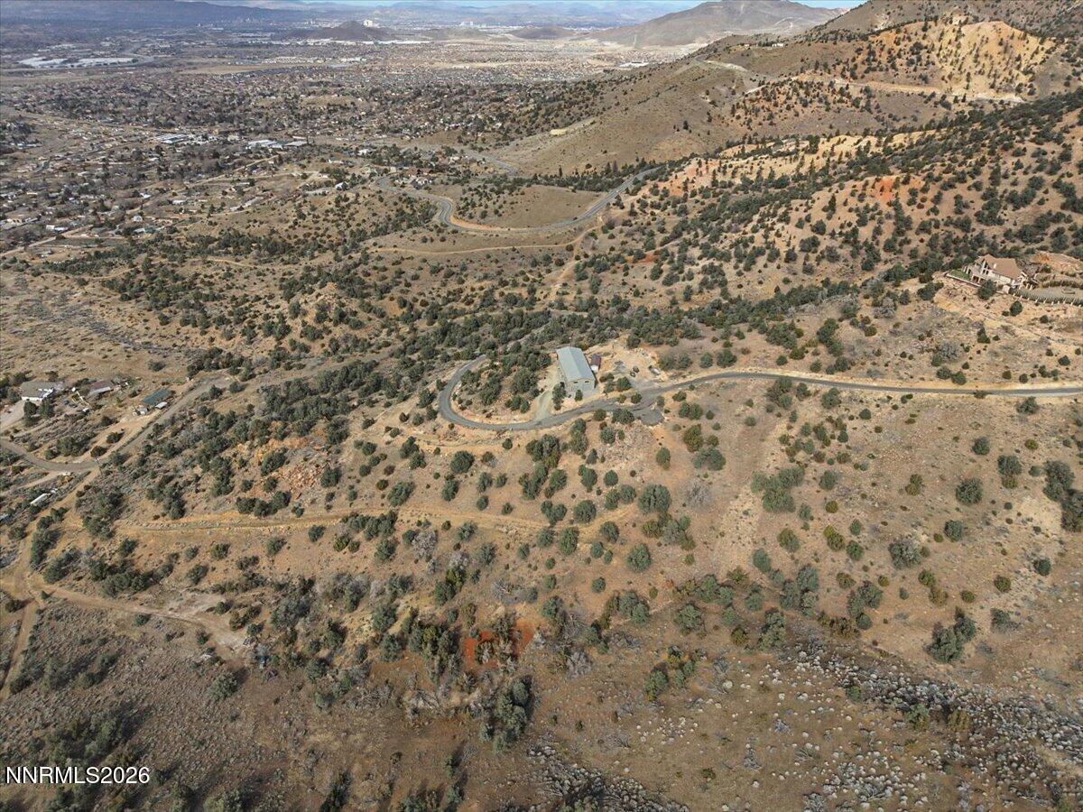 25-DJI_20260206124853_0033_D