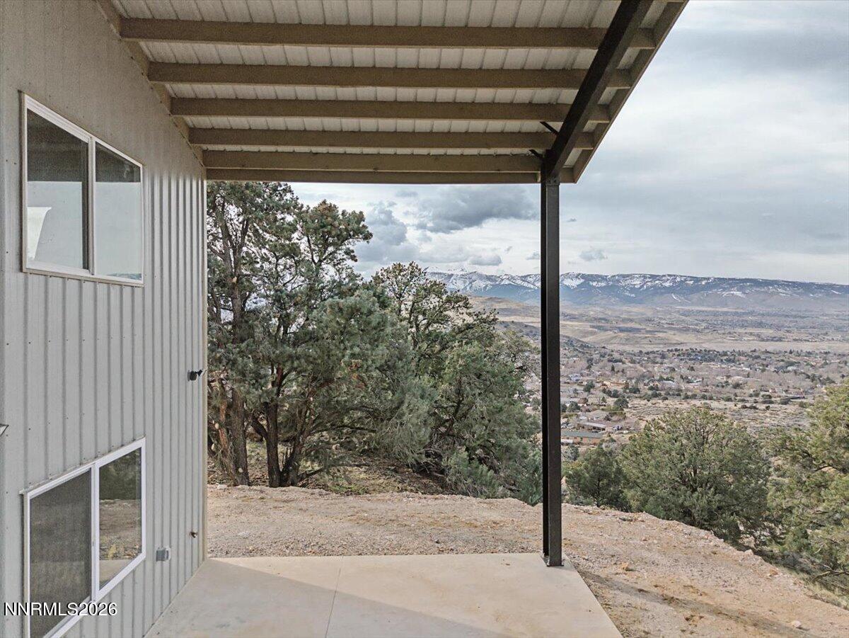 13-DJI_20260206125703_0095_D