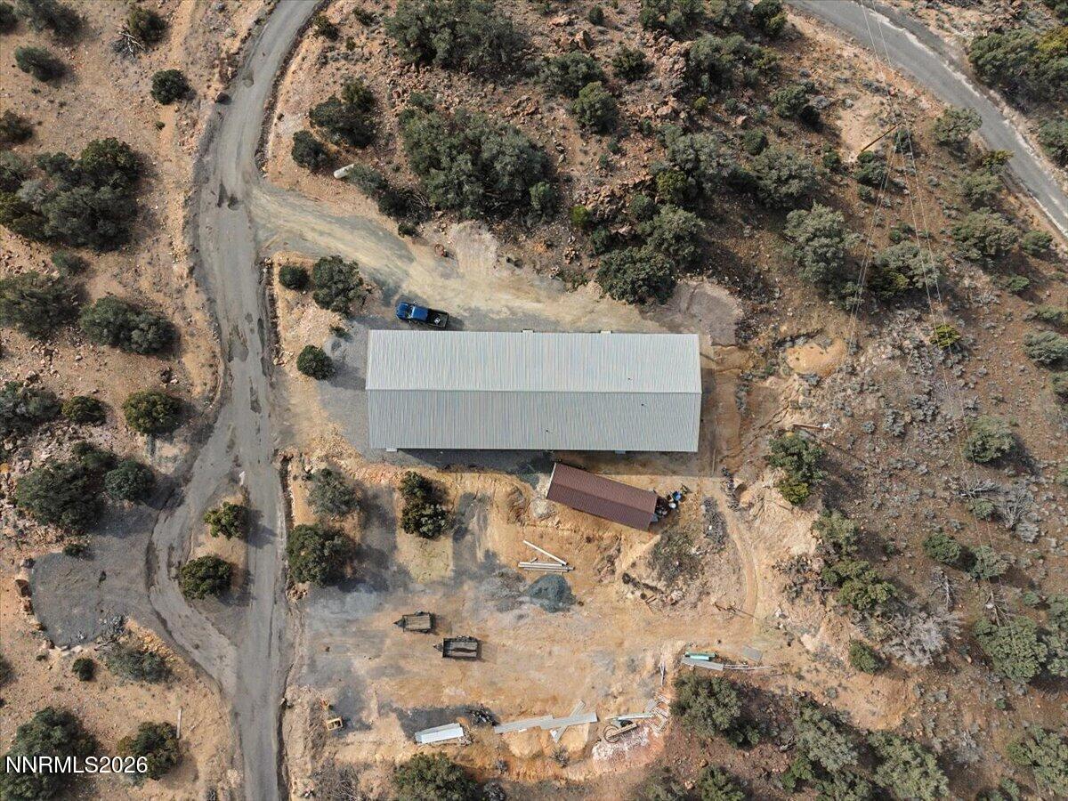 16-DJI_20260206124437_0005_D