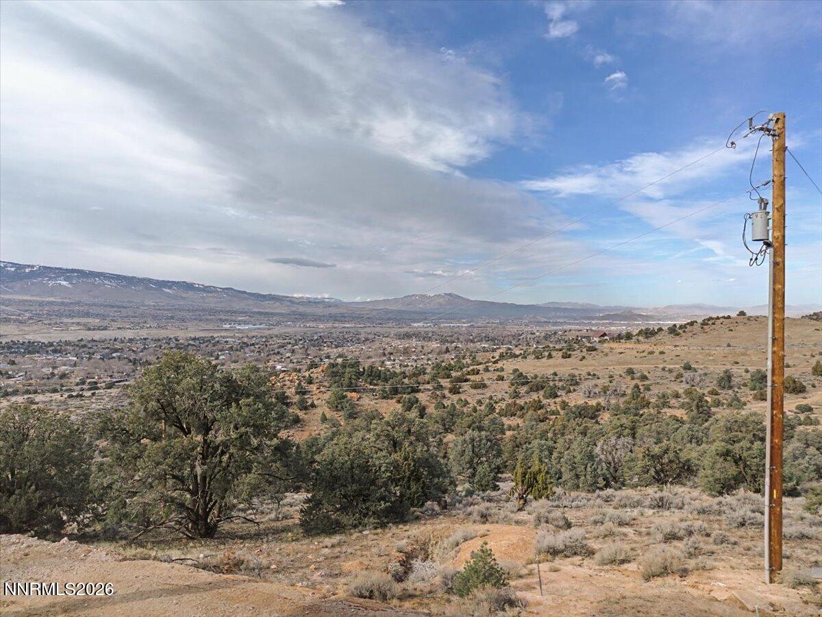 15-DJI_20260206125724_0100_D