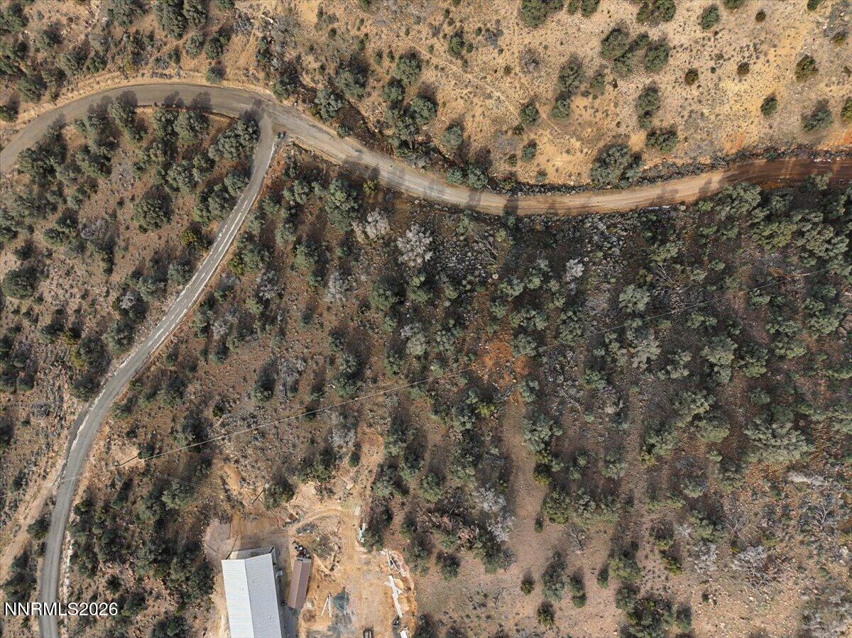 21-DJI_20260206124708_0020_D