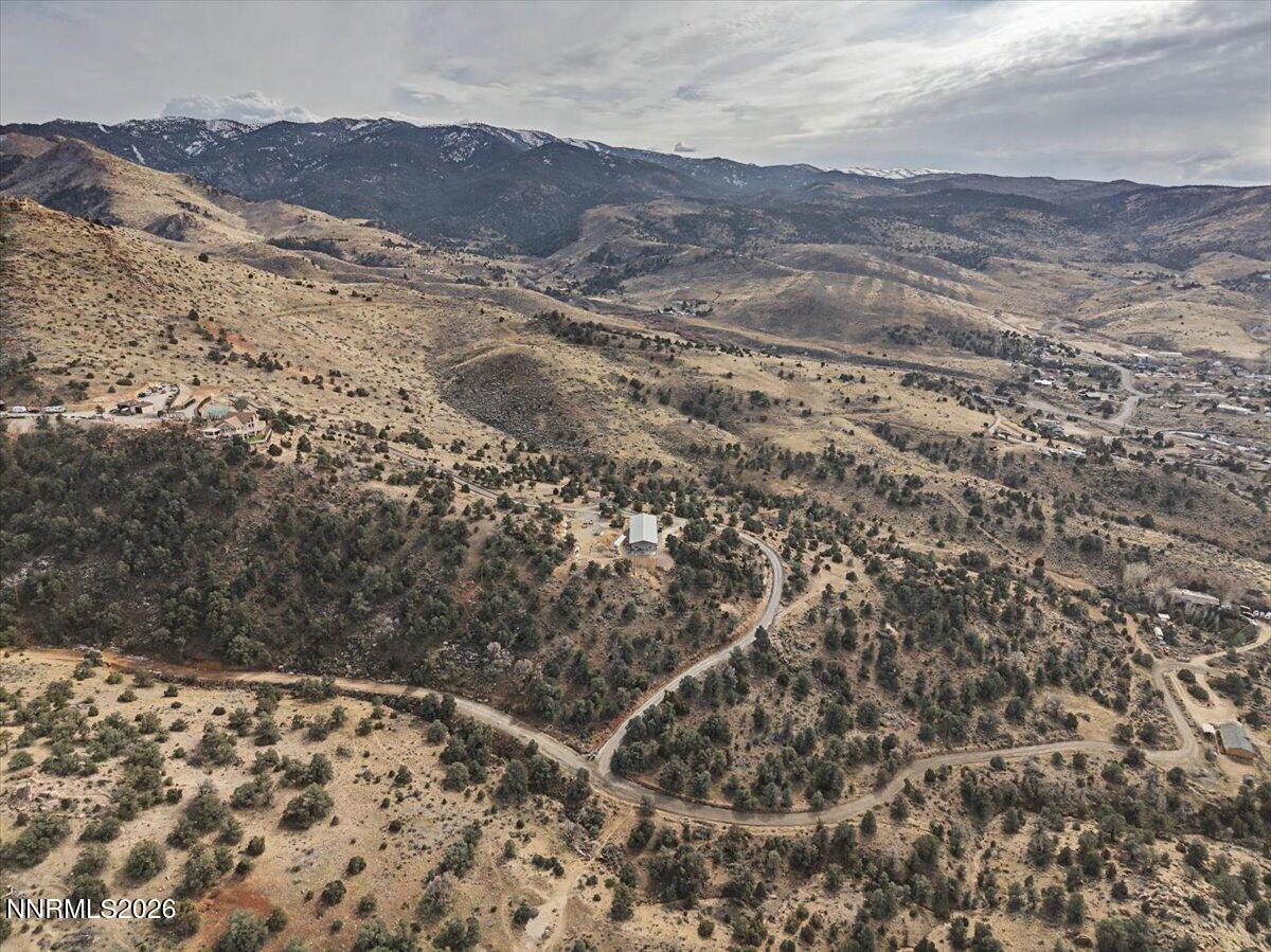 28-DJI_20260206125127_0049_D