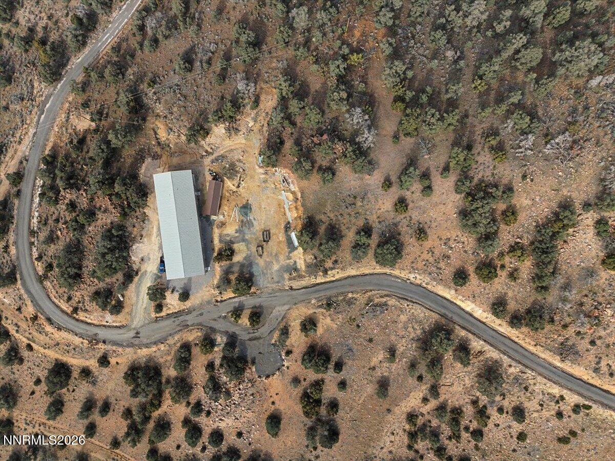 22-DJI_20260206124625_0015_D