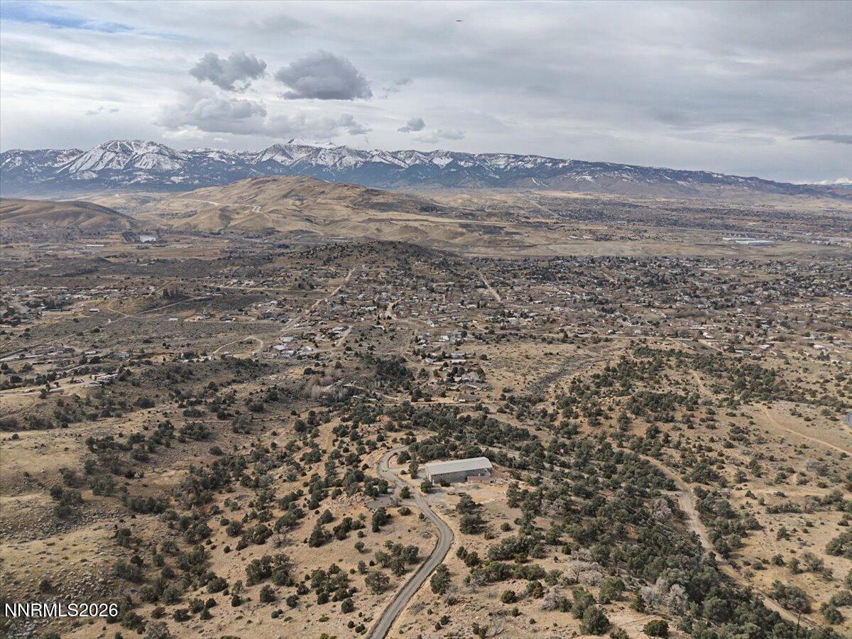 26-DJI_20260206124938_0040_D