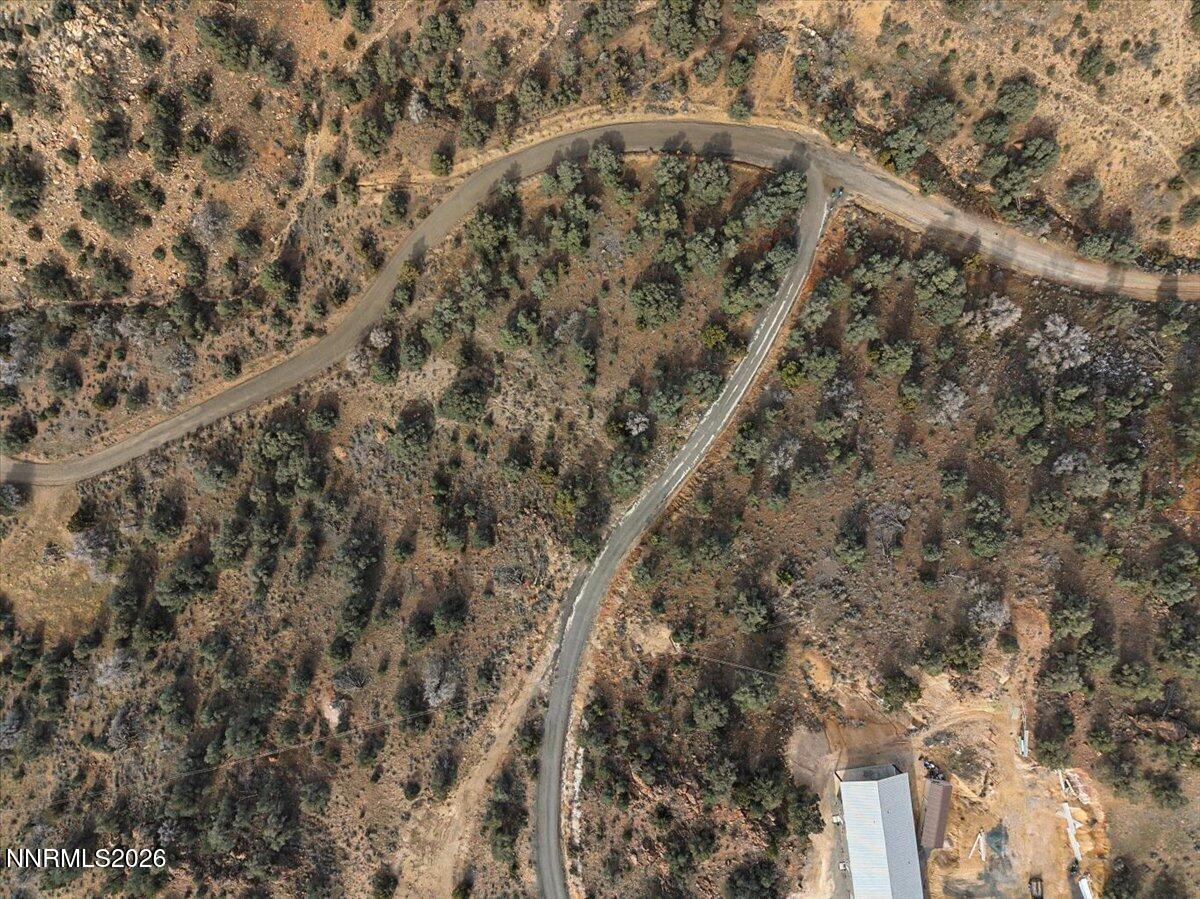 20-DJI_20260206124730_0025_D