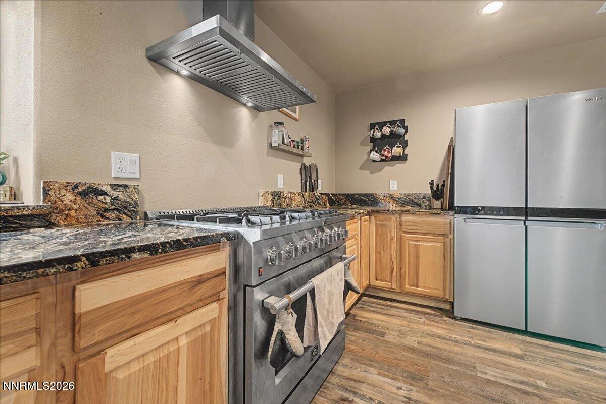 2300 Temple Hill Road