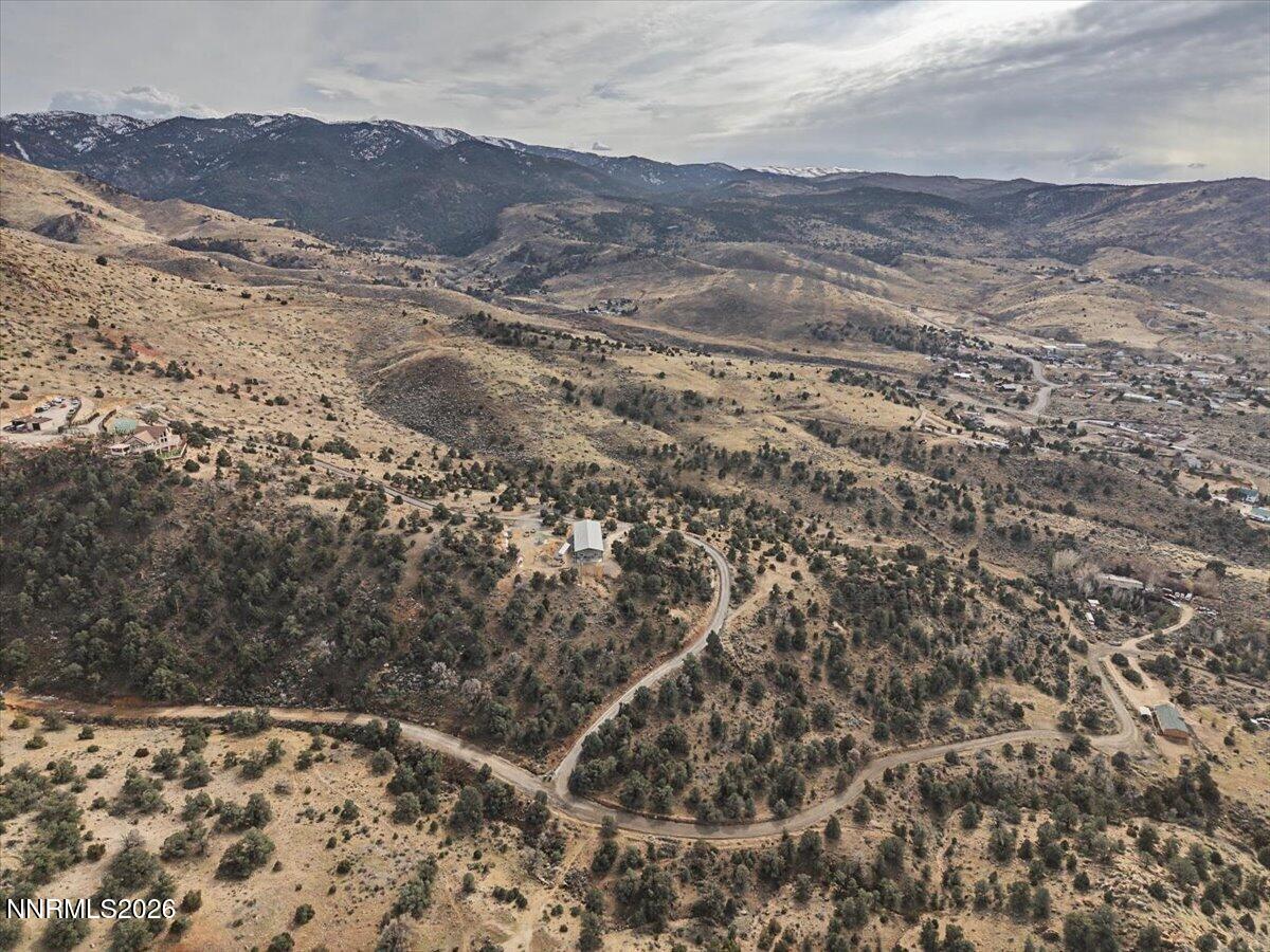 27-DJI_20260206125049_0044_D