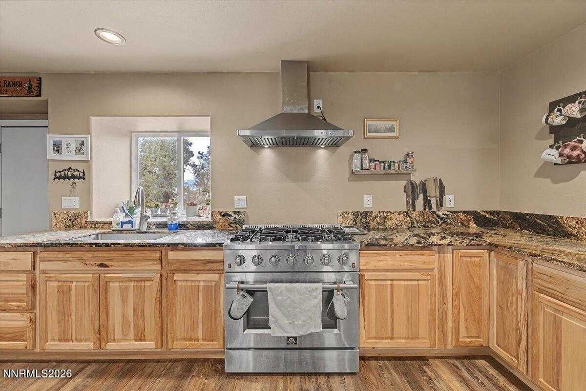 2300 Temple Hill Road