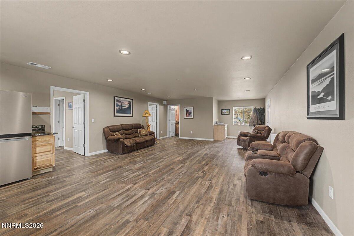 2300 Temple Hill Road