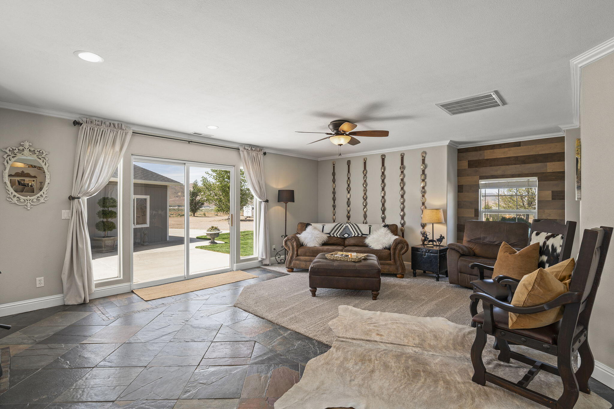 28-web-or-mls-_DSC9508