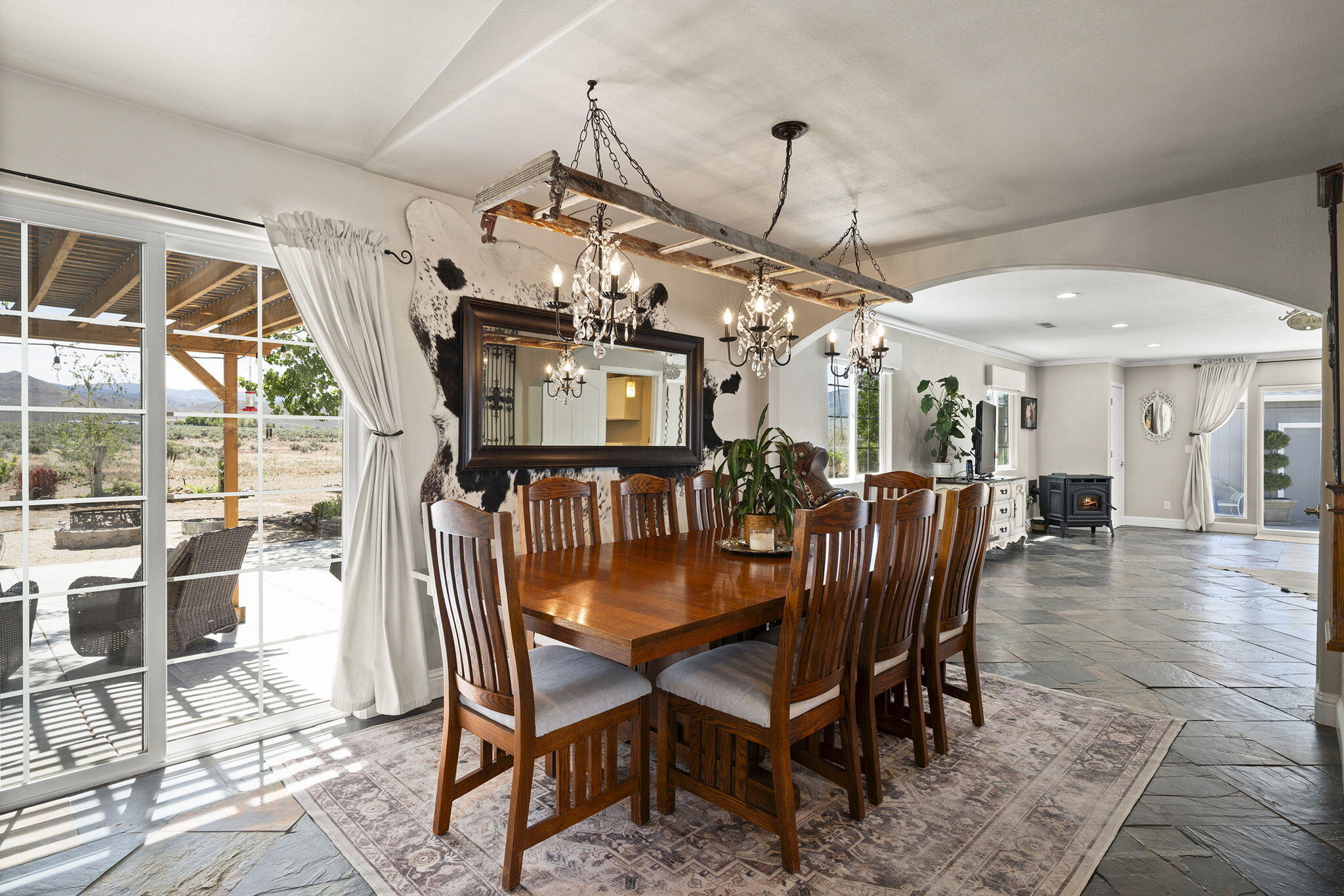 26-web-or-mls-_DSC9482