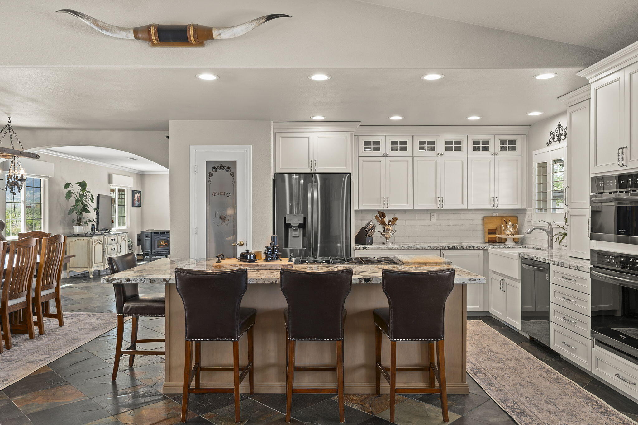 22-web-or-mls-_DSC9468