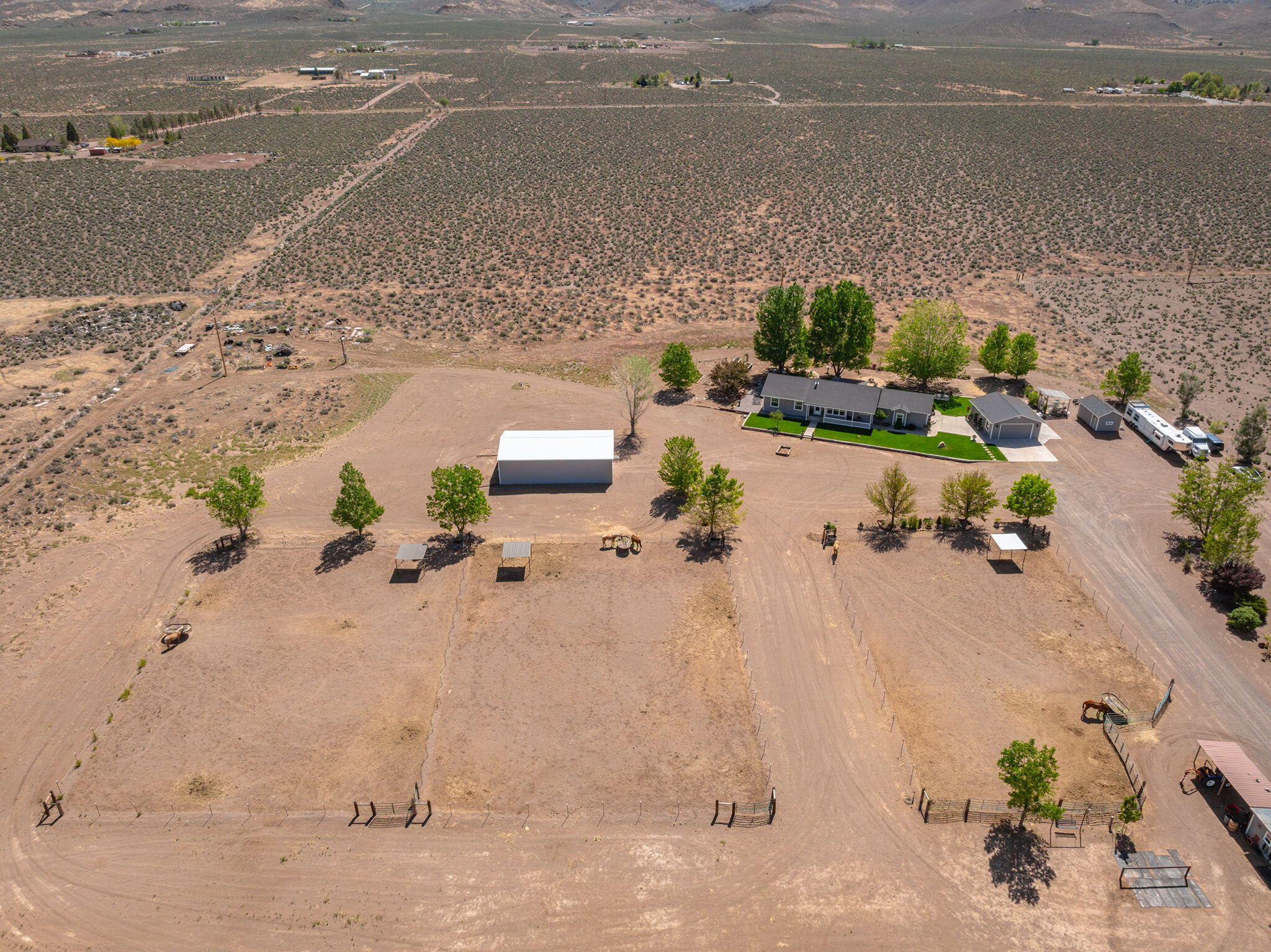 76-web-or-mls-DJI_0461