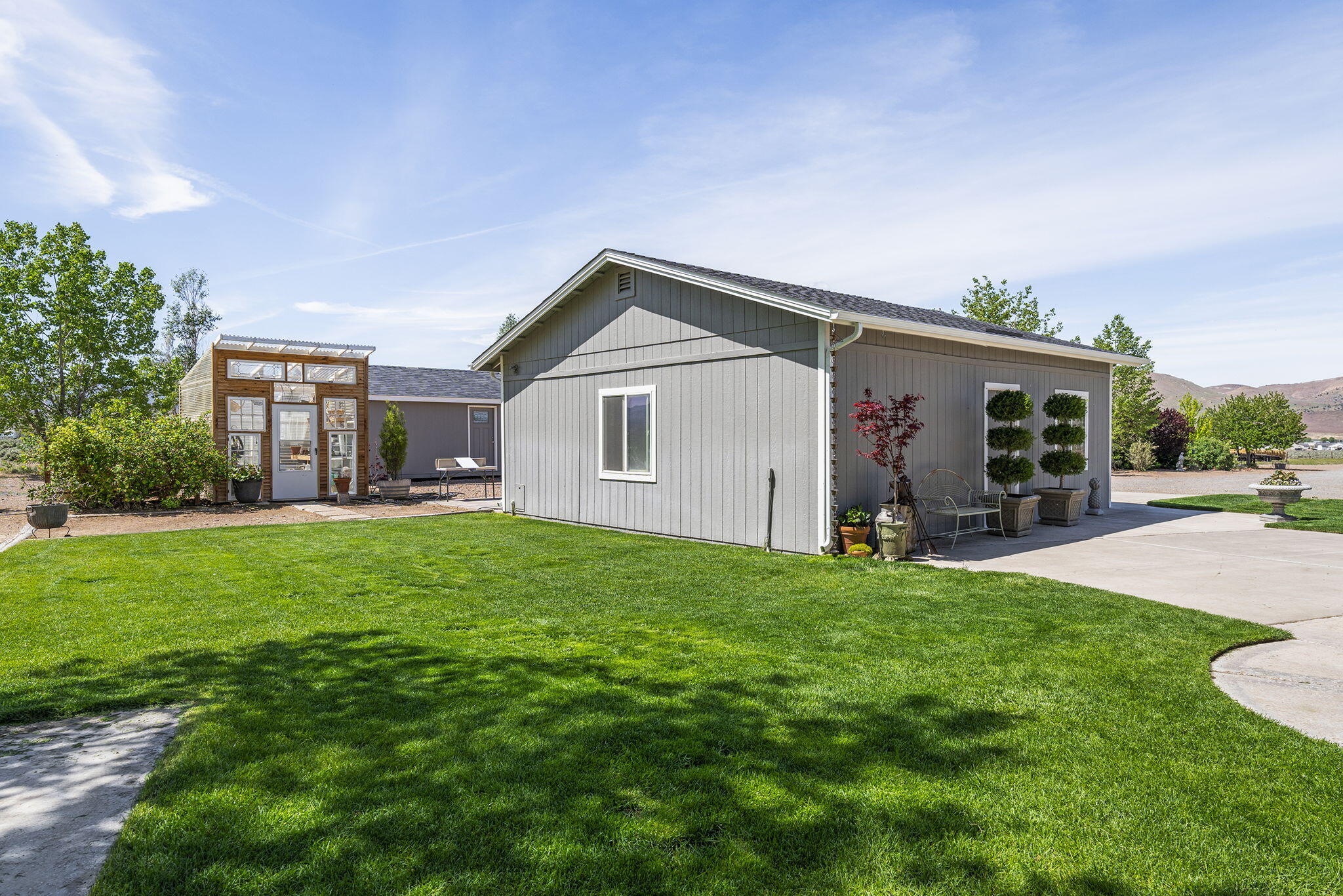 50-web-or-mls-_DSC9412