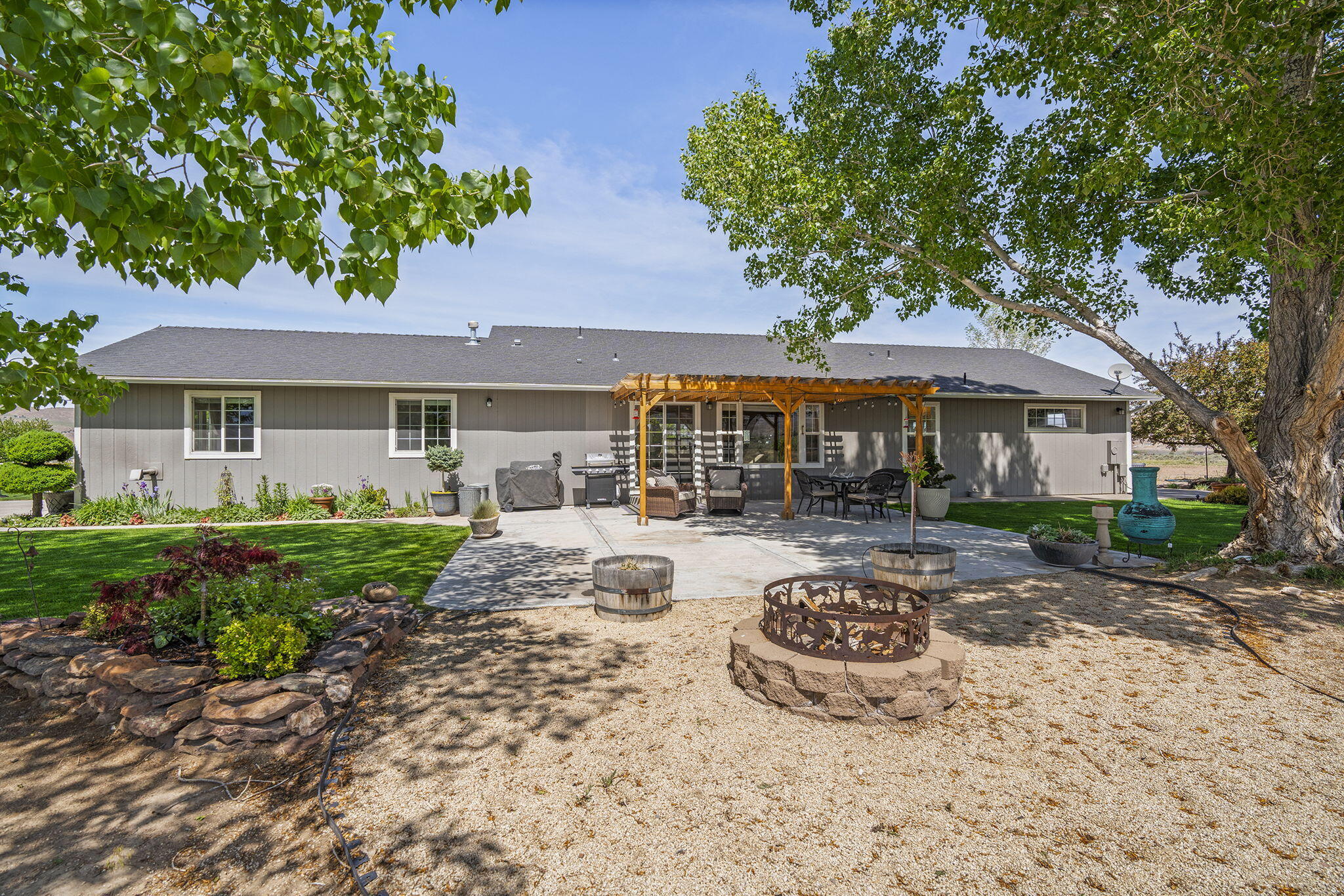 49-web-or-mls-_DSC9396