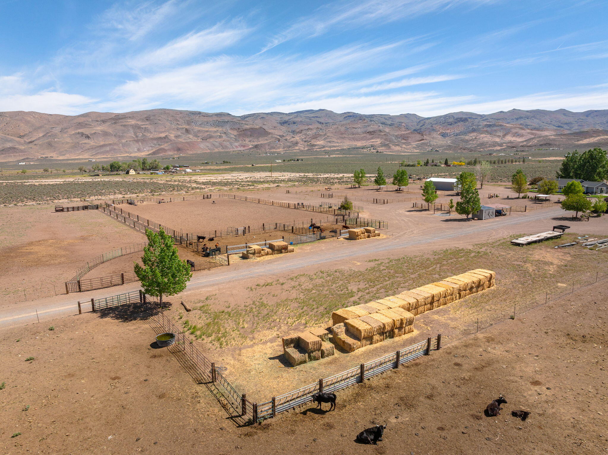 65-web-or-mls-DJI_0457