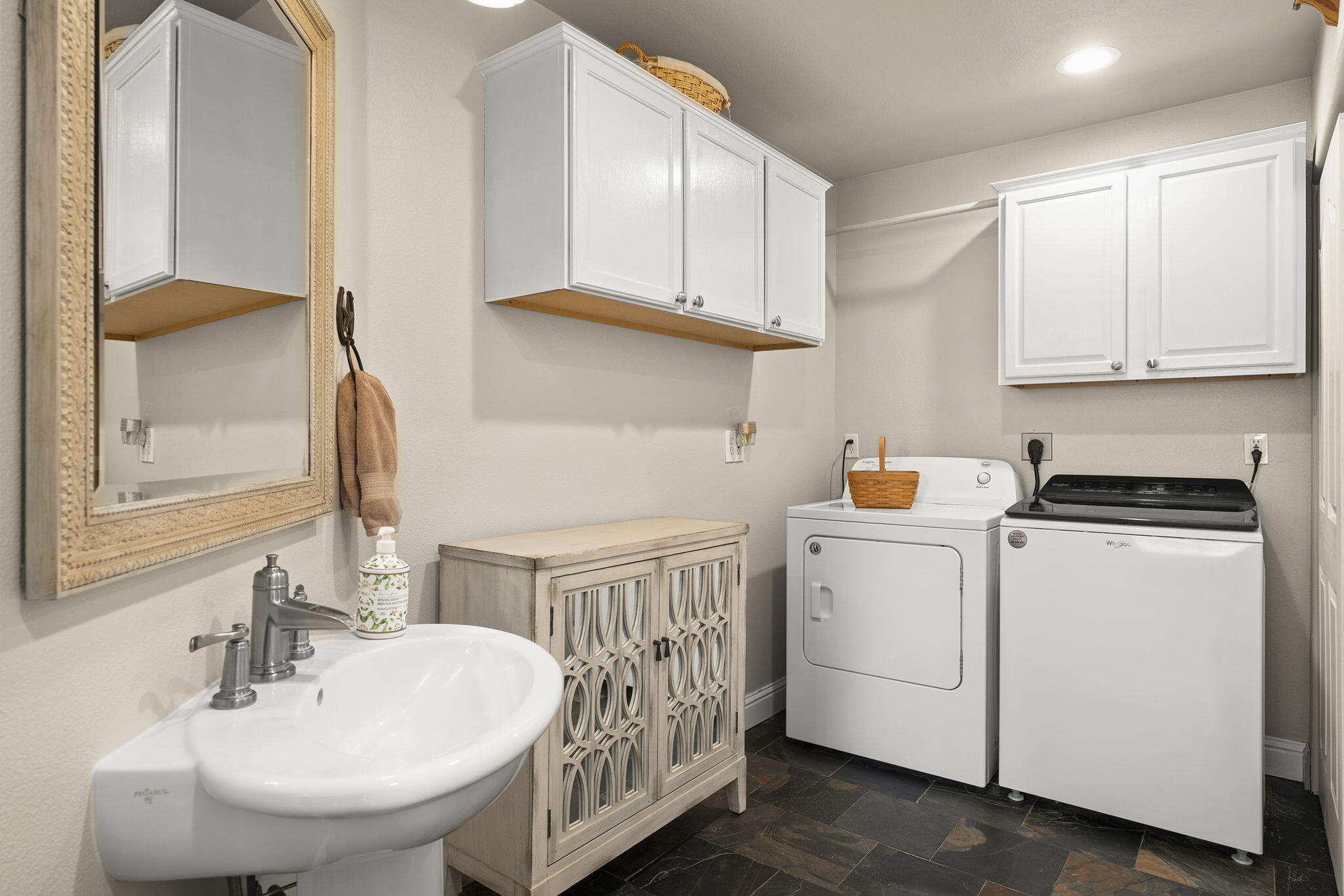 37-web-or-mls-_DSC9523