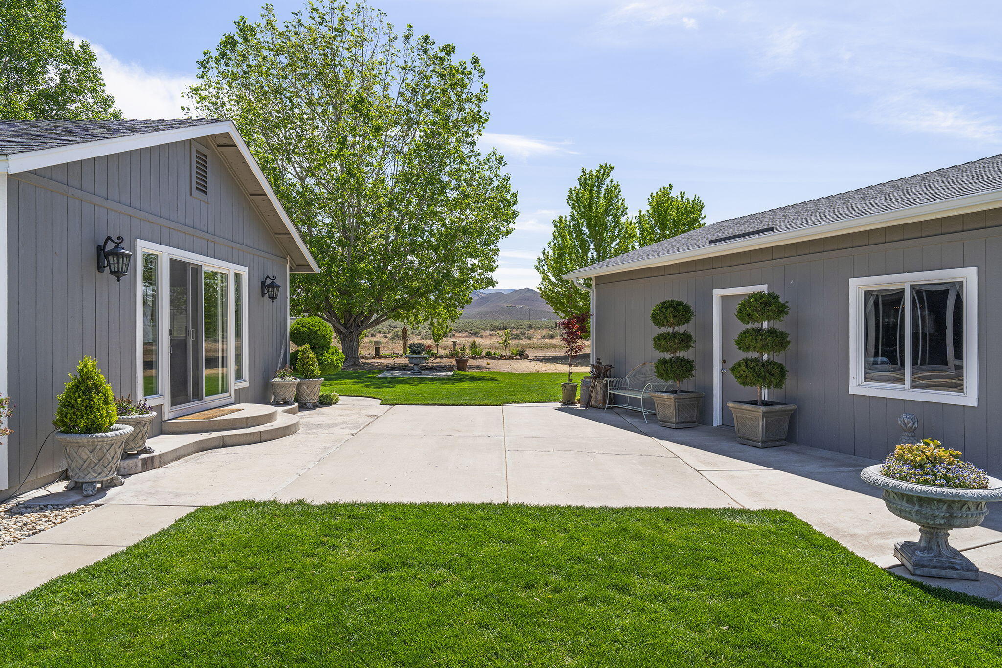 51-web-or-mls-_DSC9427