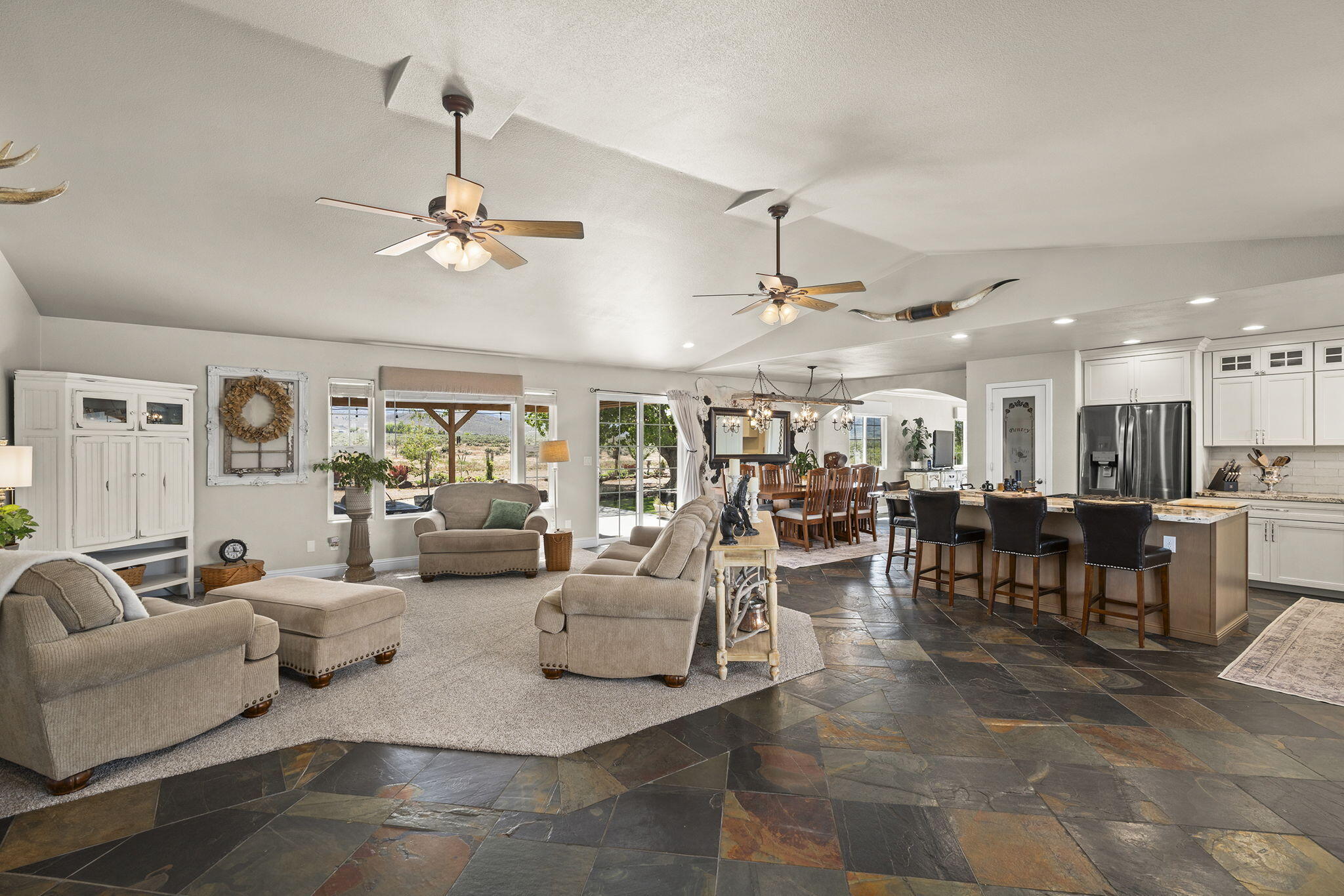 17-web-or-mls-_DSC9448