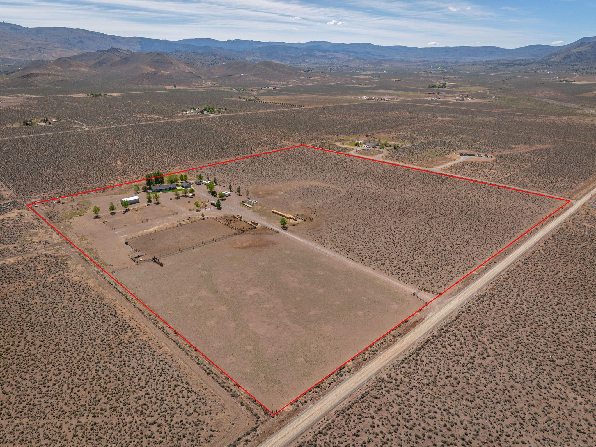 1-web-or-mls-DJI_0444