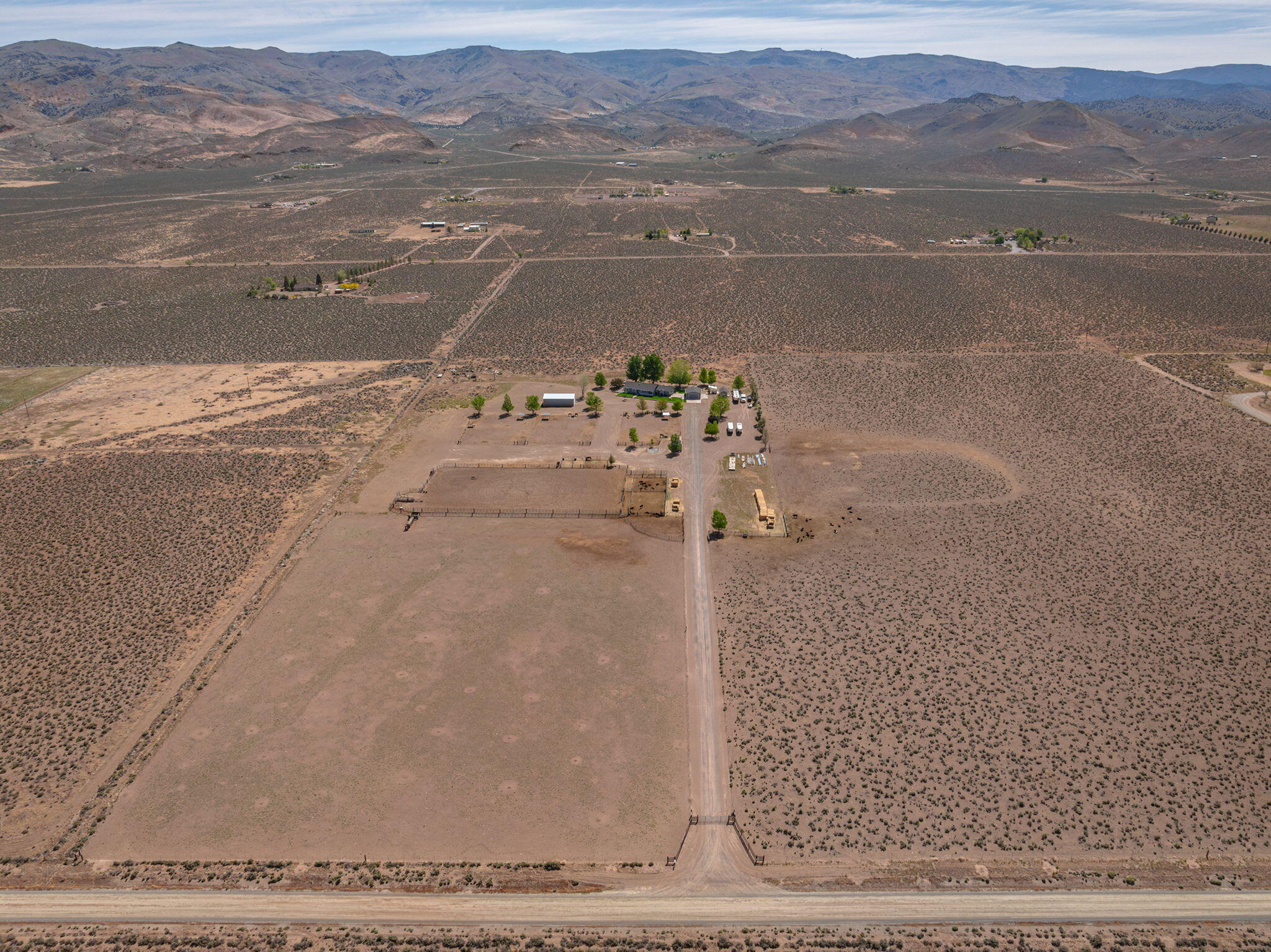 69-web-or-mls-DJI_0445