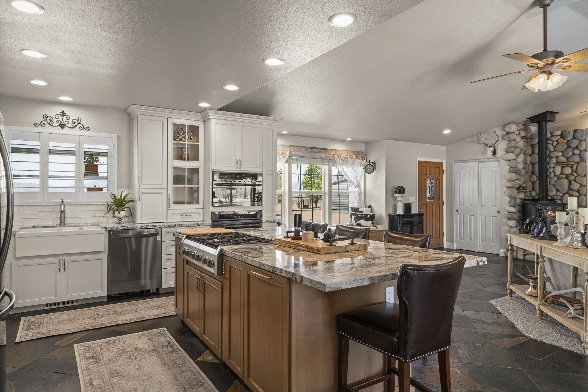 24-web-or-mls-_DSC9488